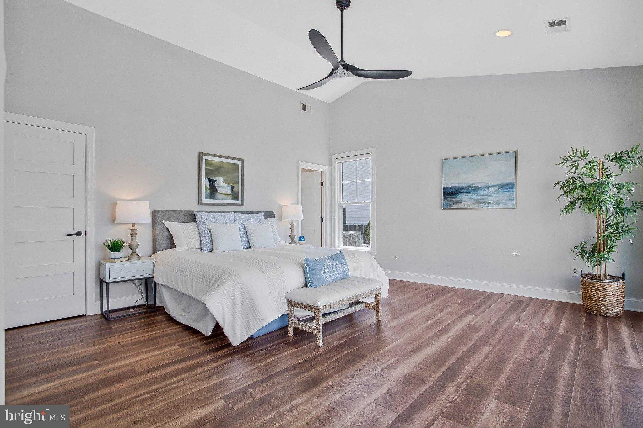 6146 Drum Point Rd photo 36