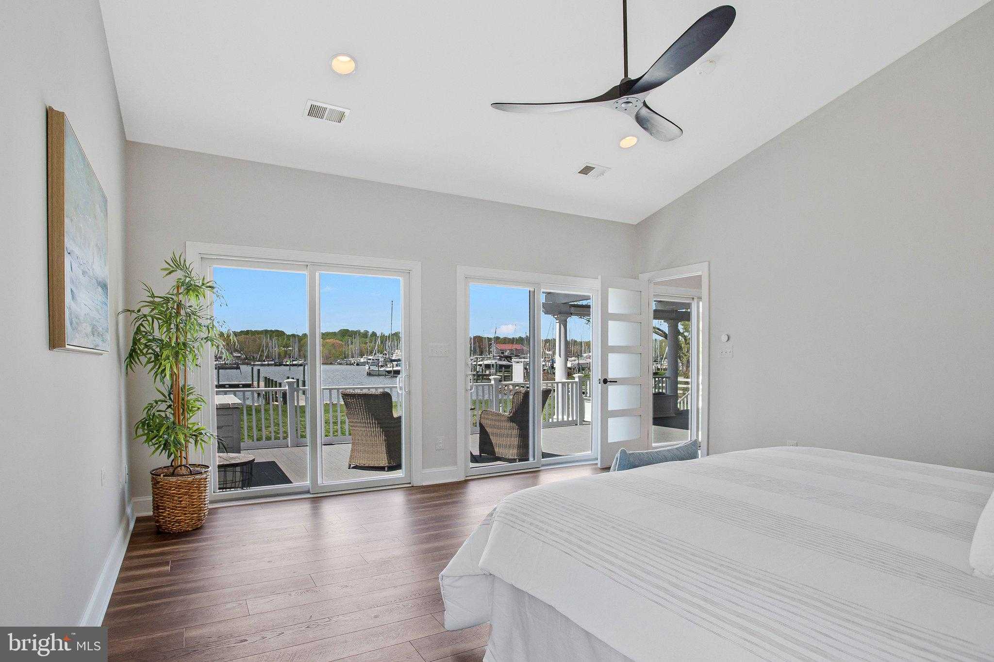 6146 Drum Point Rd photo 37