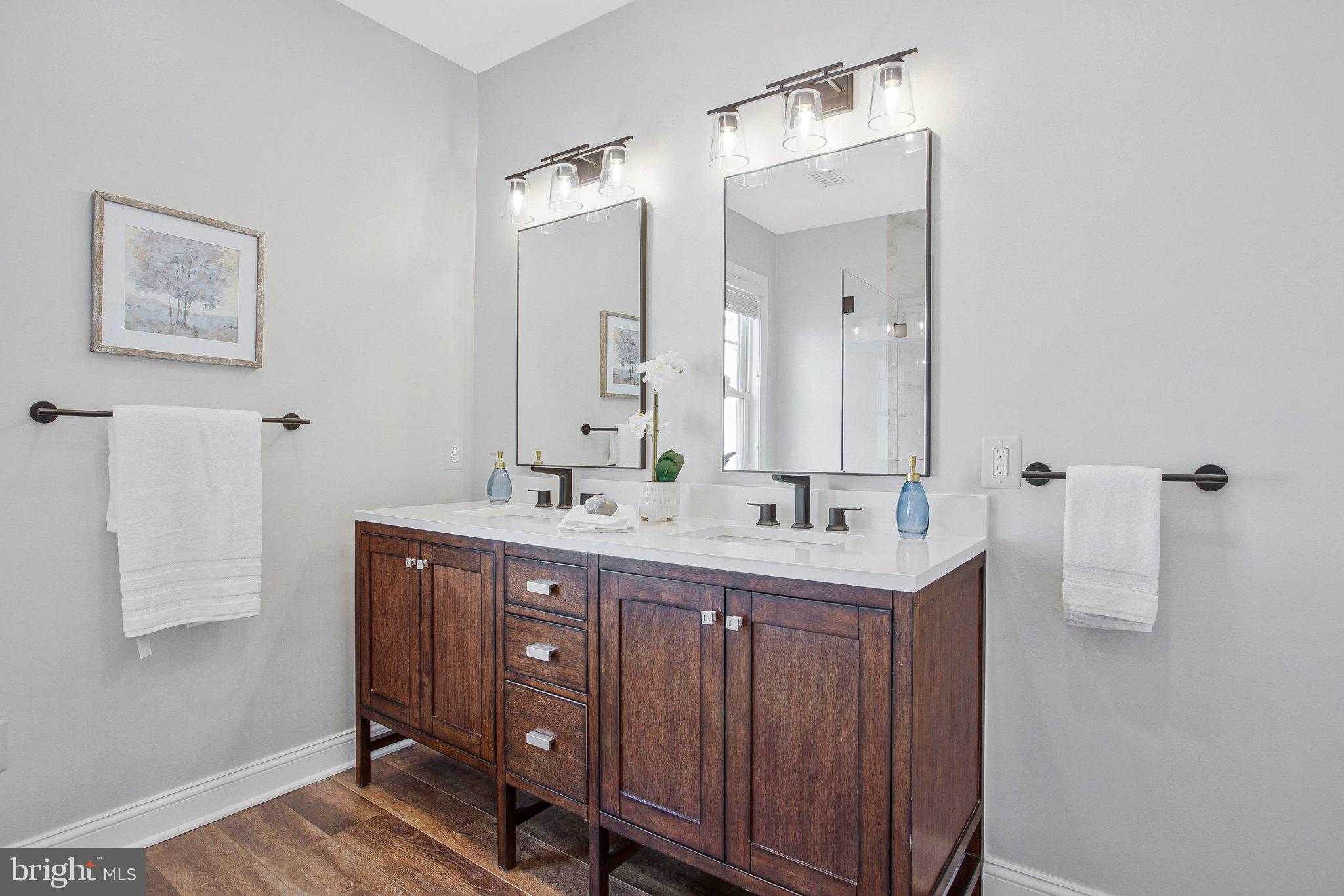 6146 Drum Point Rd photo 40