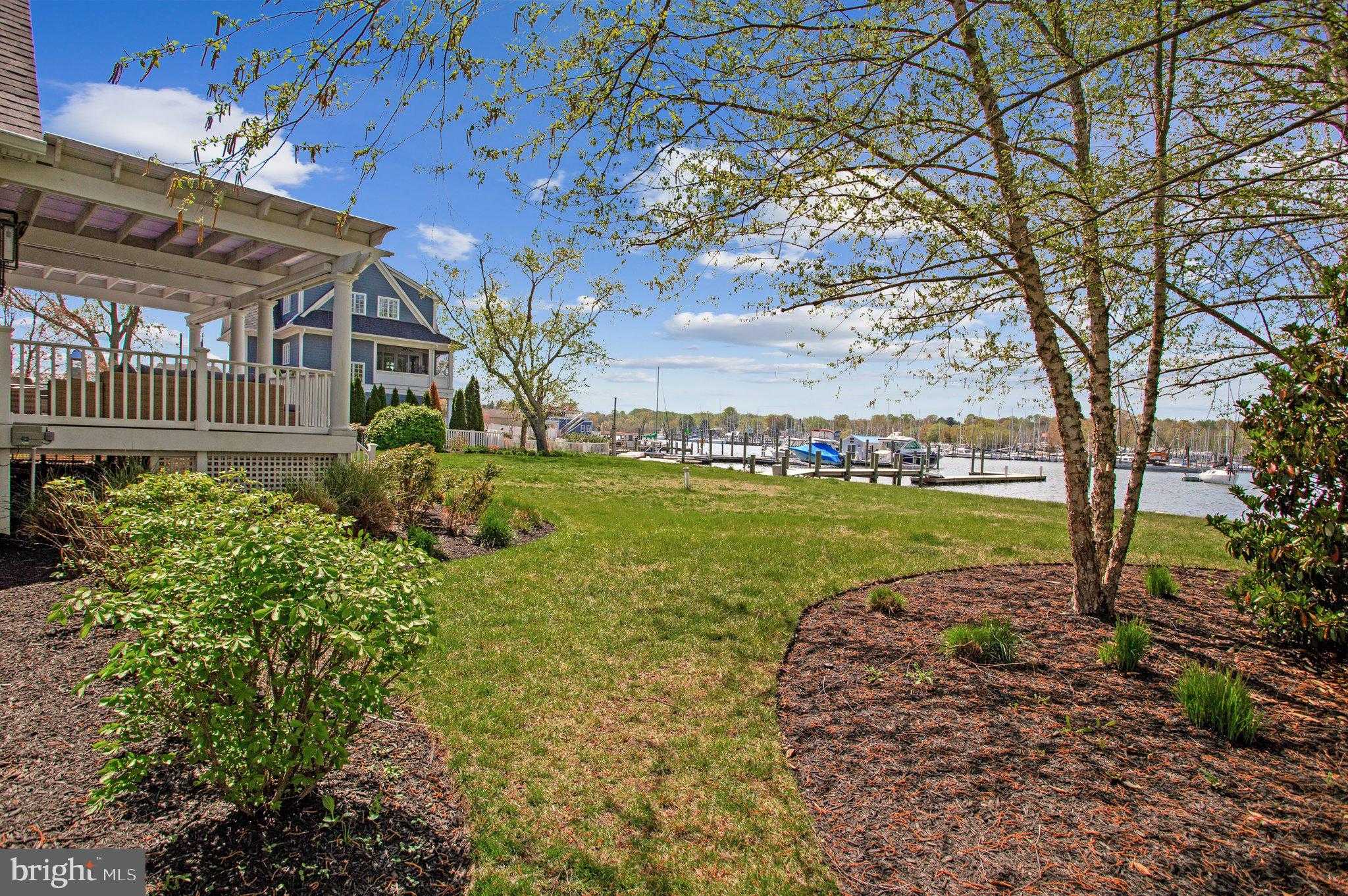 6146 Drum Point Rd photo 54