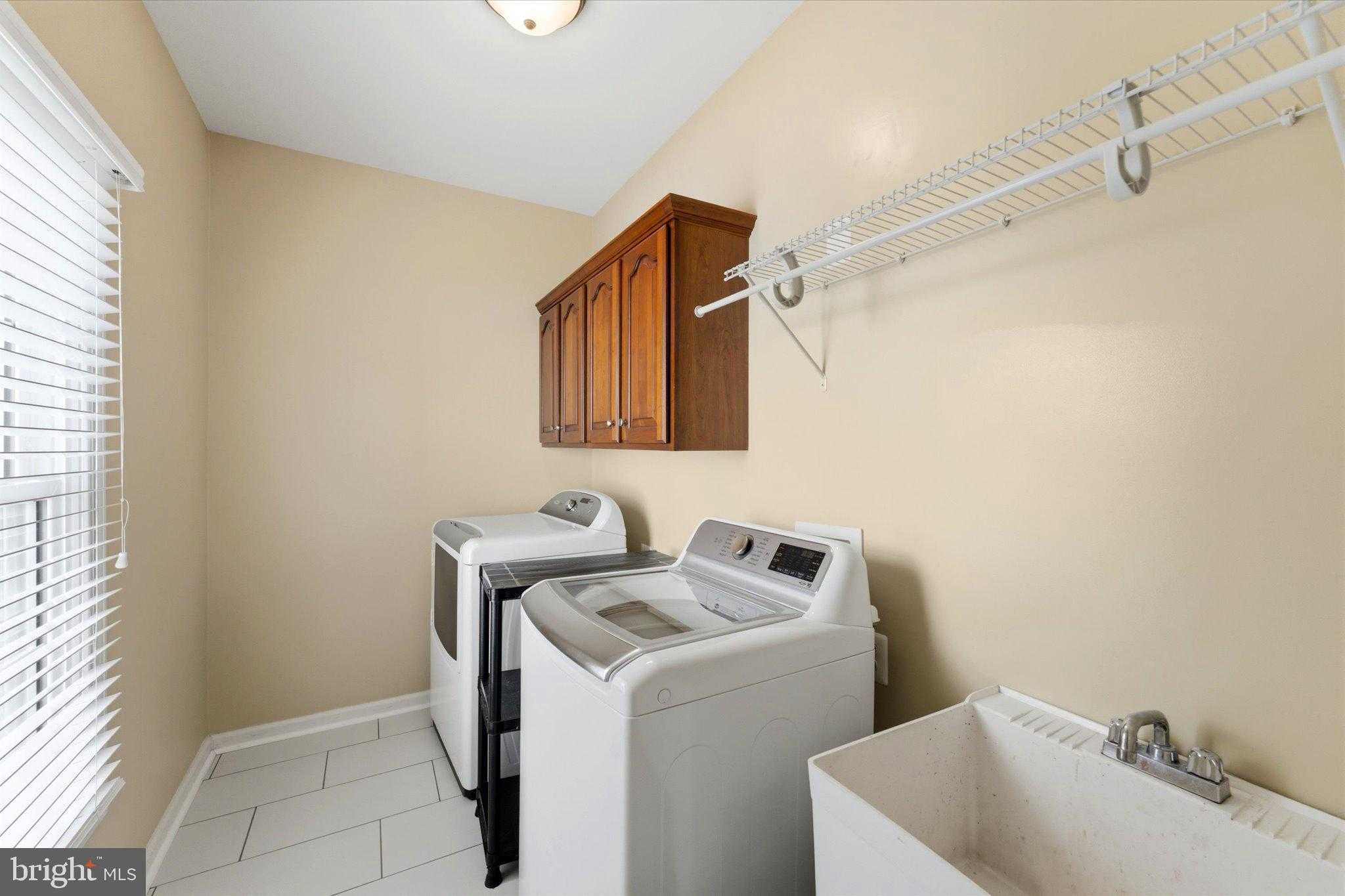 6070 Erinblair Loop photo 20