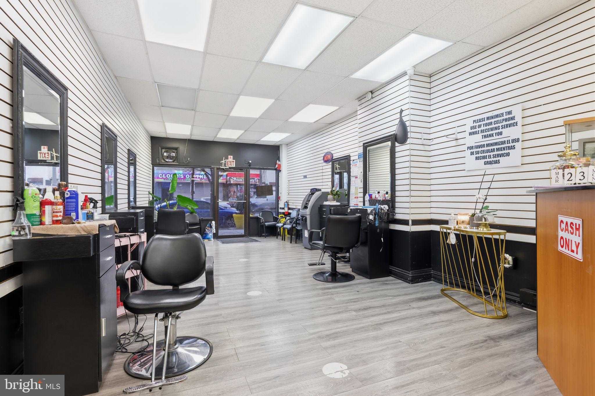 270 S 52nd St photo 8