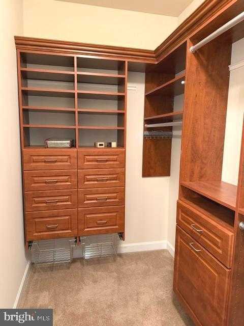 43609 Mcdowell Sq photo 12