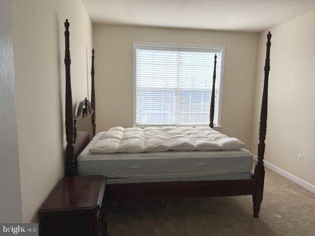 43609 Mcdowell Sq photo 9