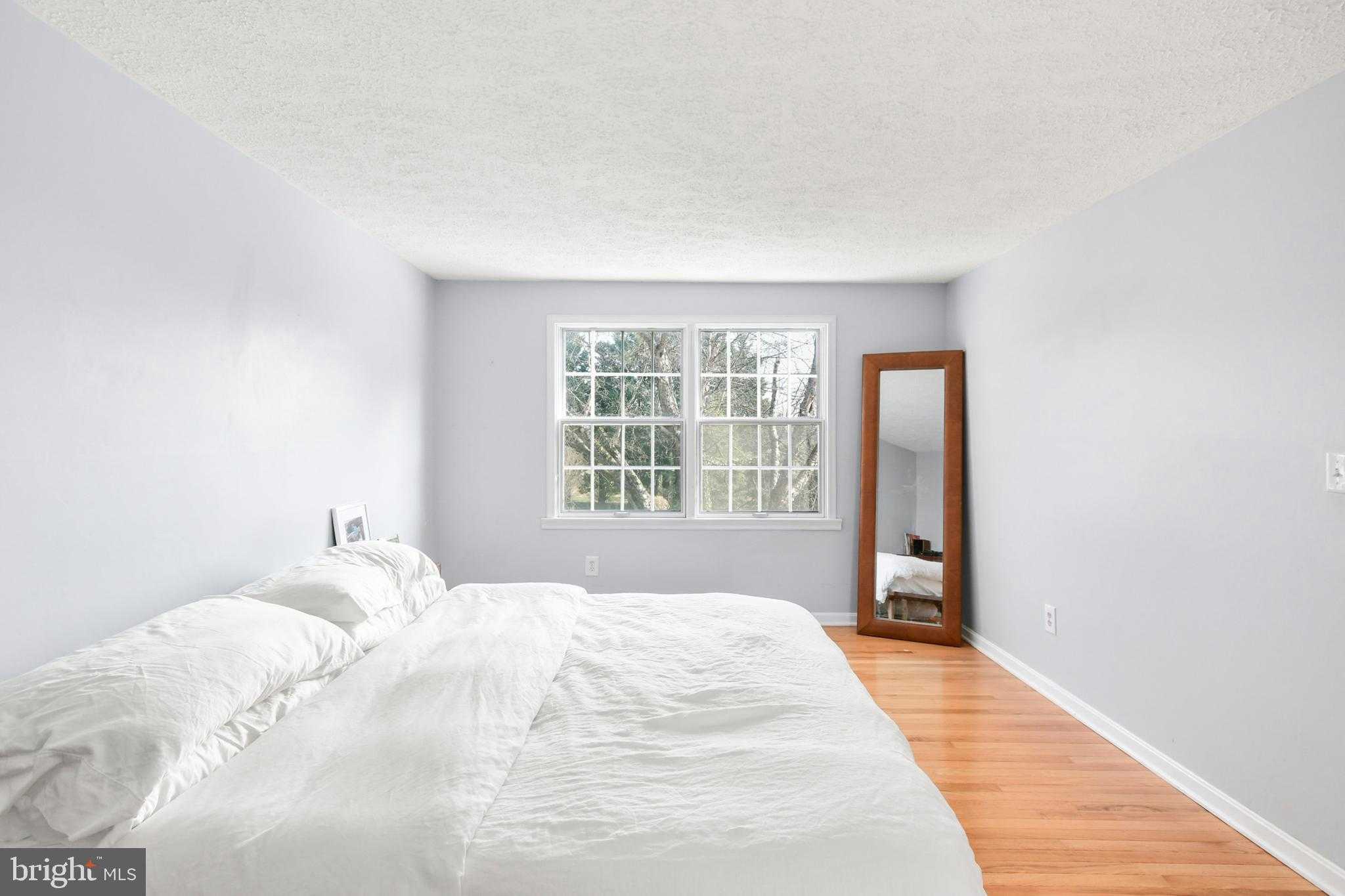 5833 Woodwinds Cir photo 28