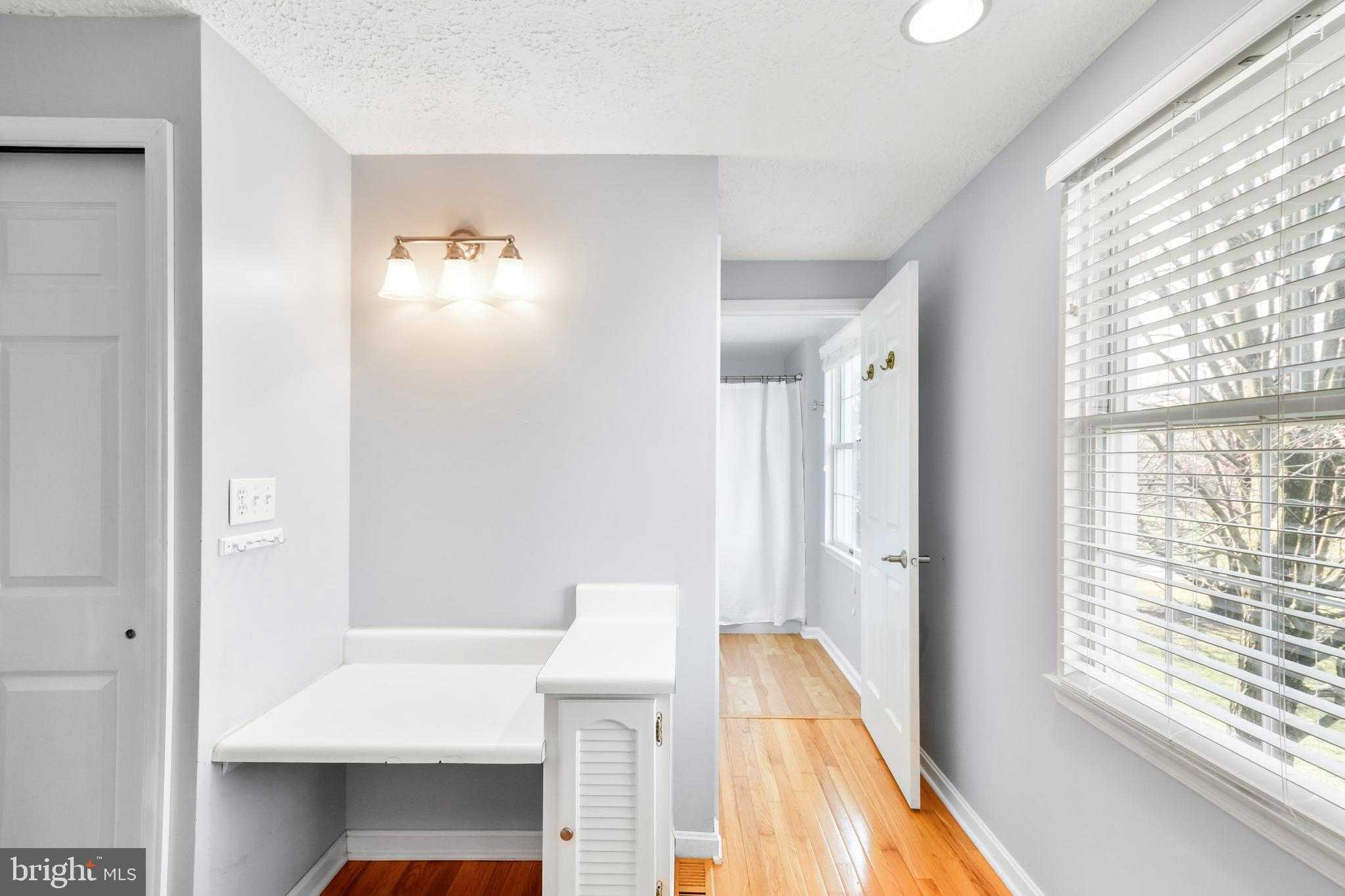 5833 Woodwinds Cir photo 31