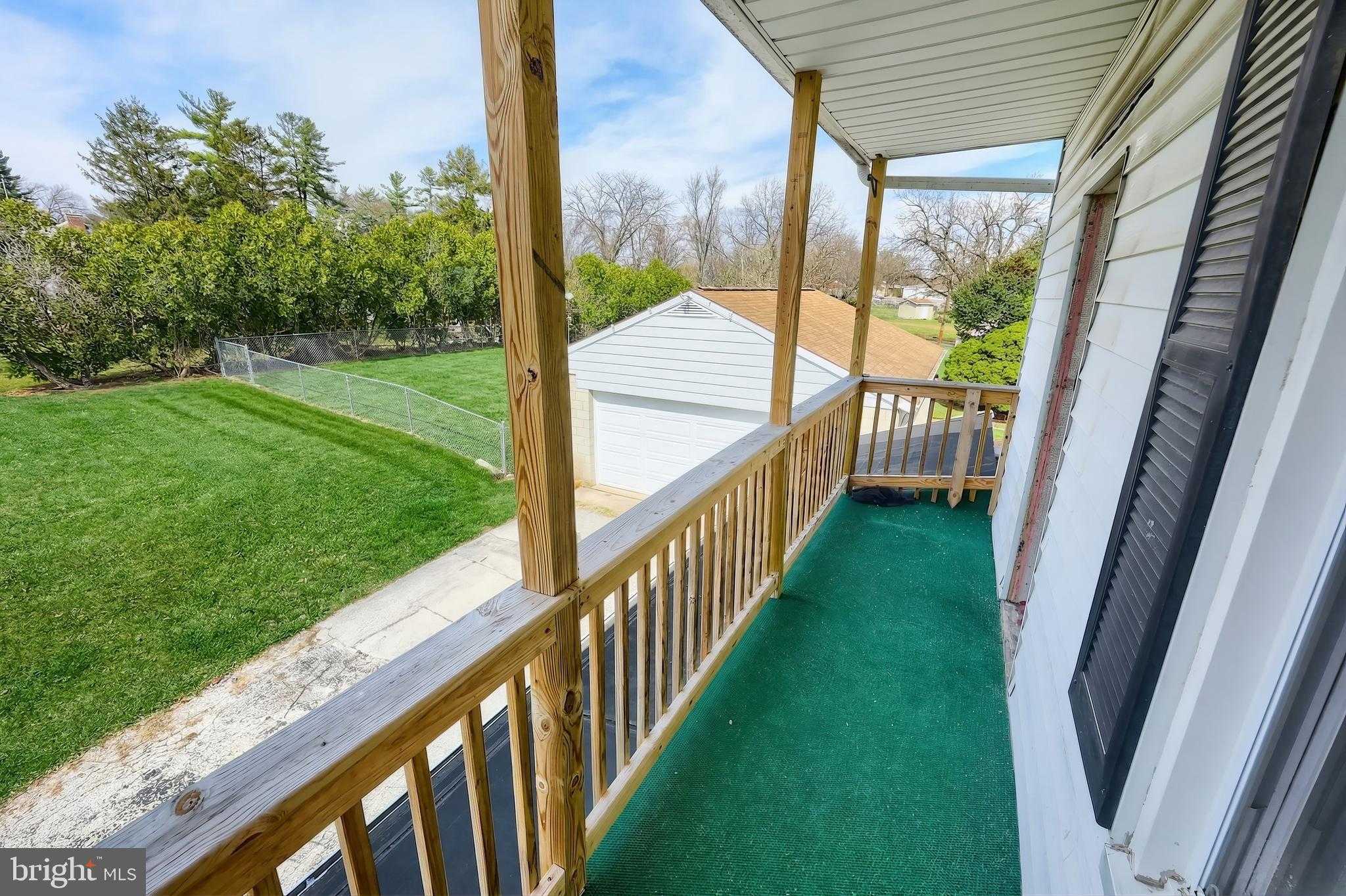 3119 Brookside Ave photo 18