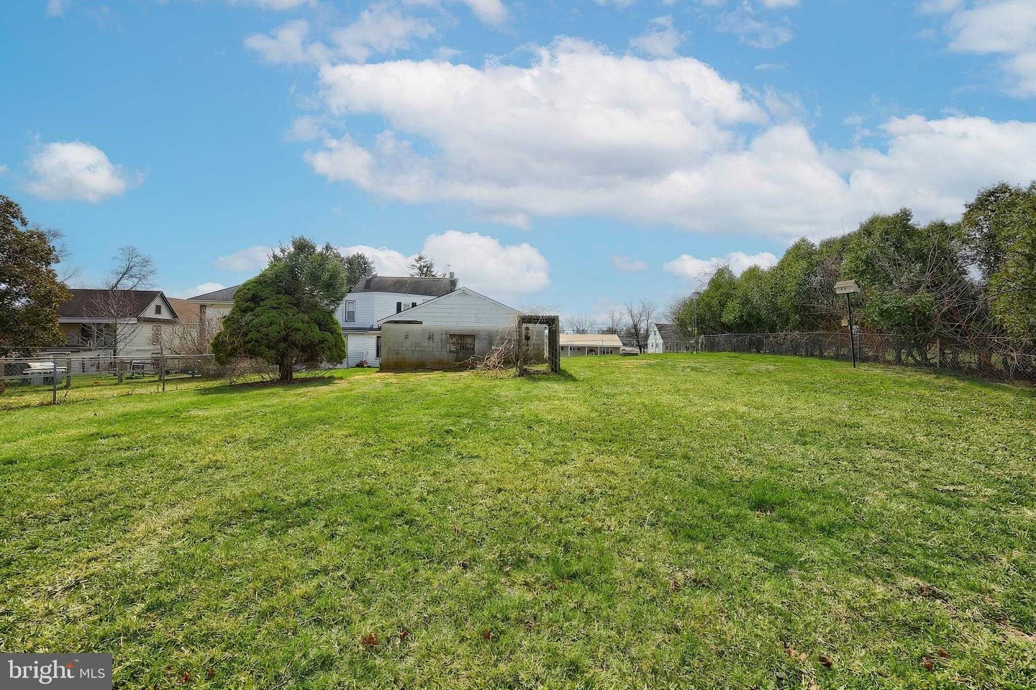 3119 Brookside Ave photo 28