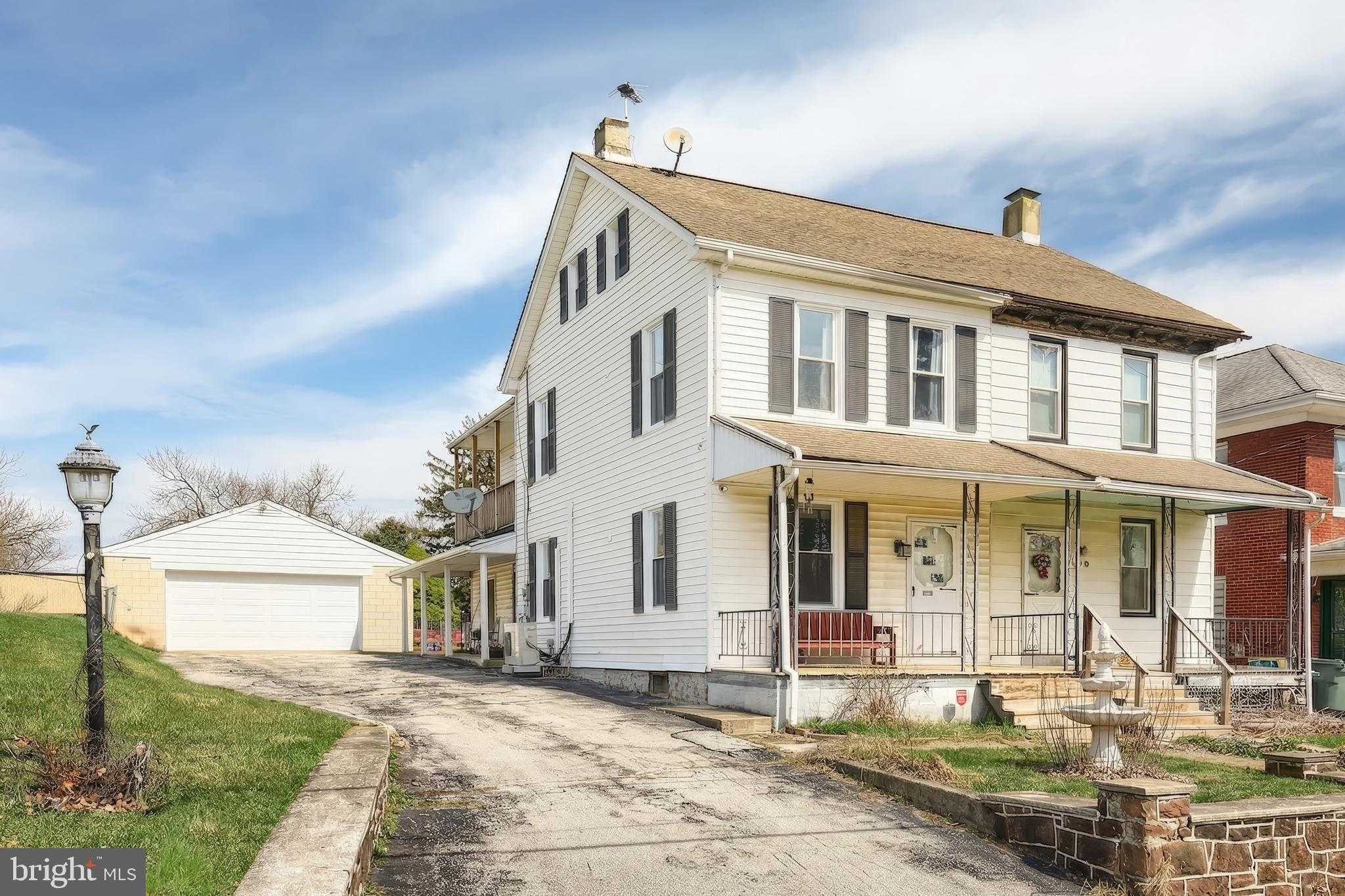 3119 Brookside Ave photo 3