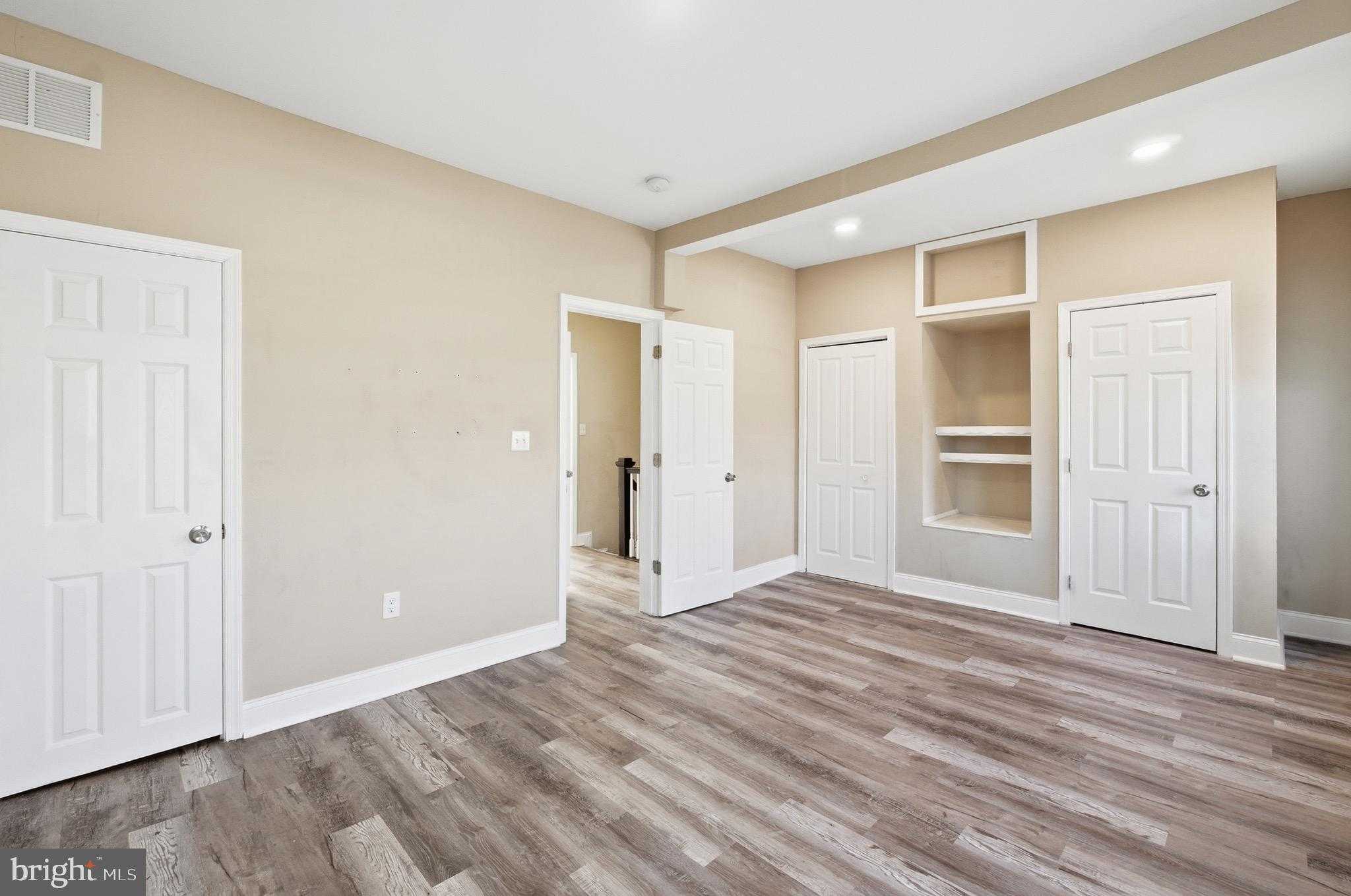 206 S Hilton St photo 20