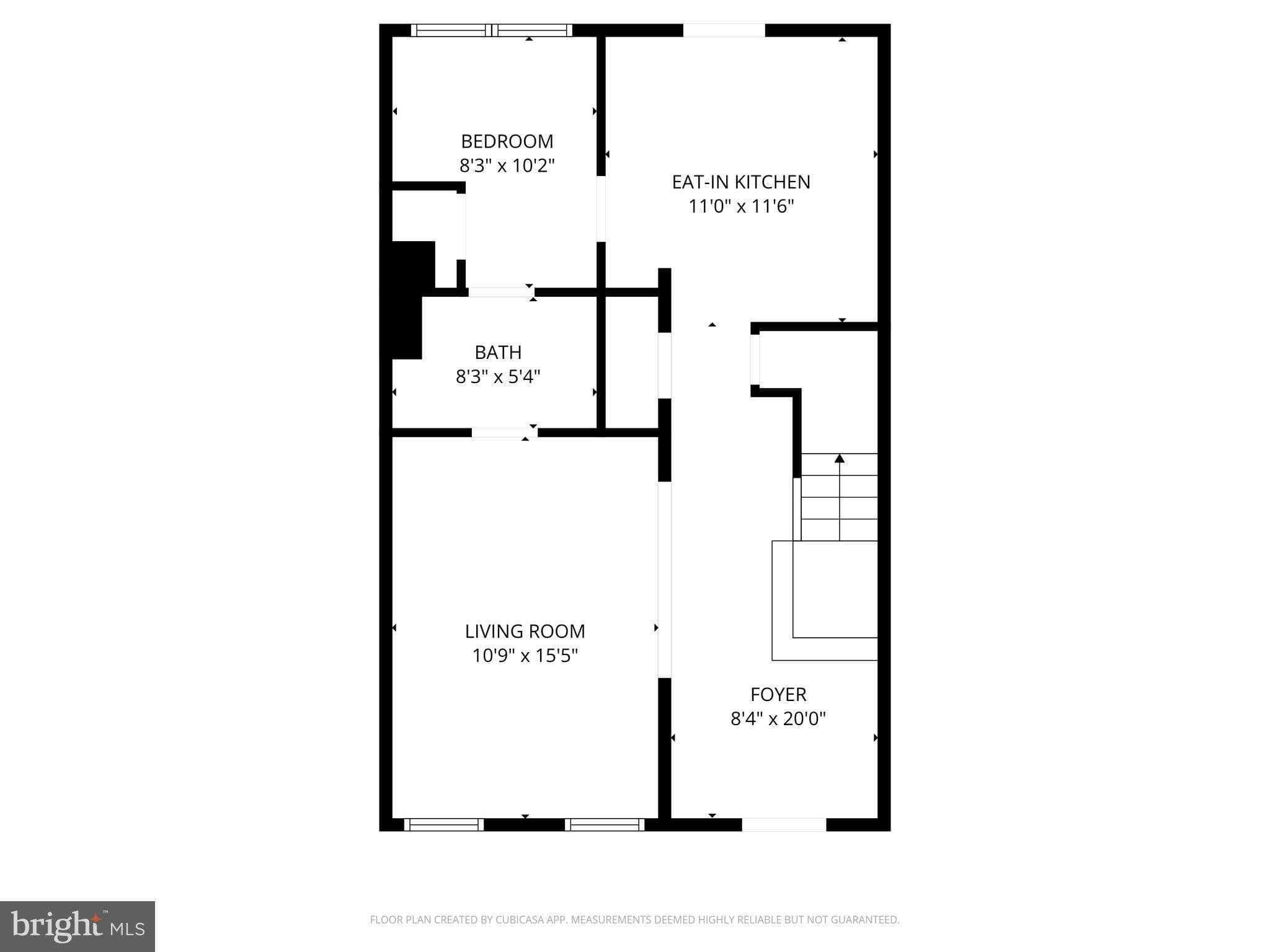 206 S Hilton St photo 40