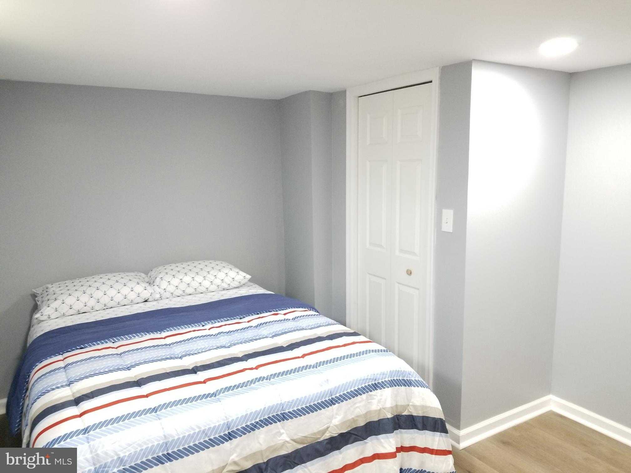 3501 Essex Rd photo 21