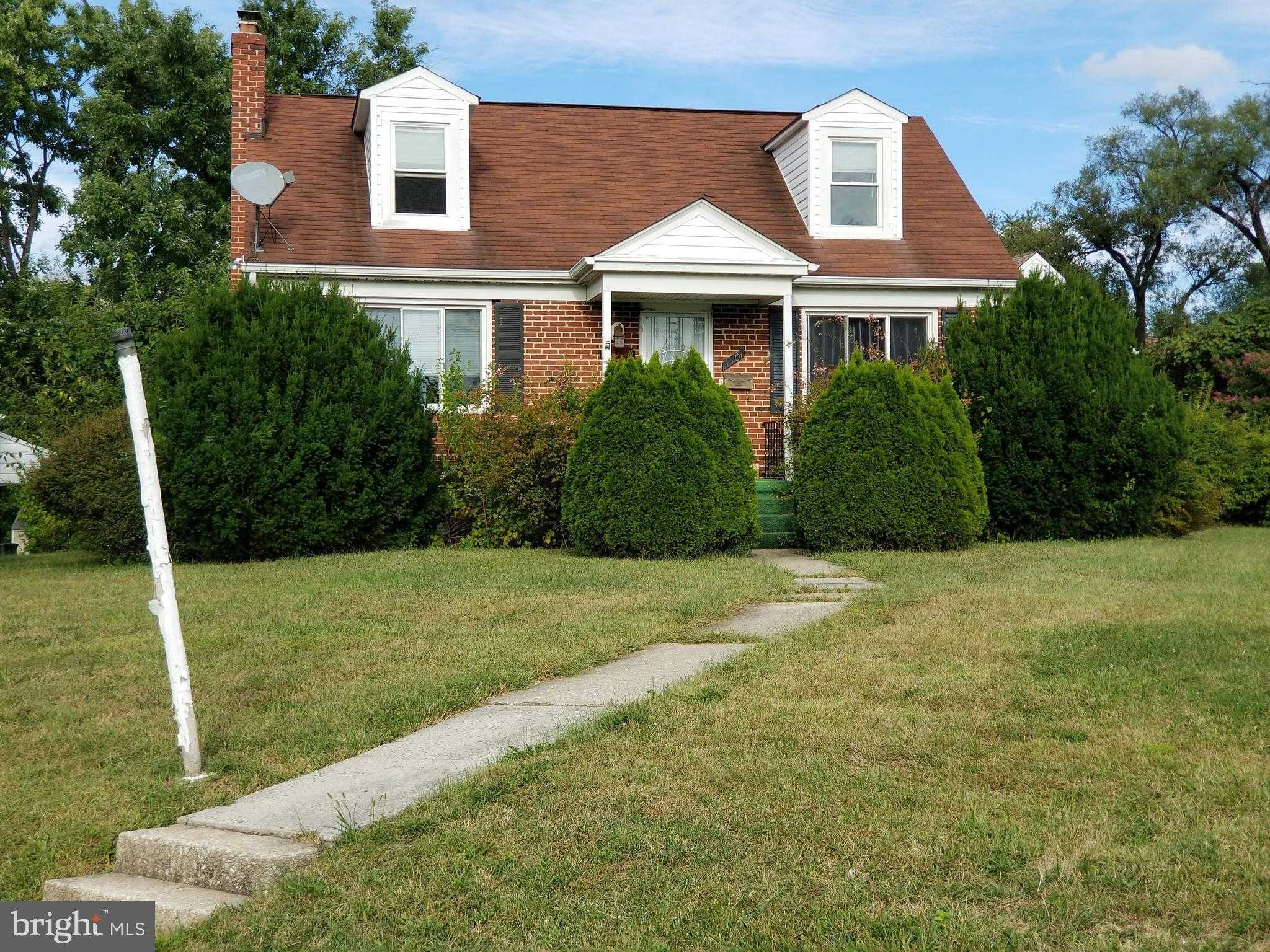 3501 Essex Rd photo 5