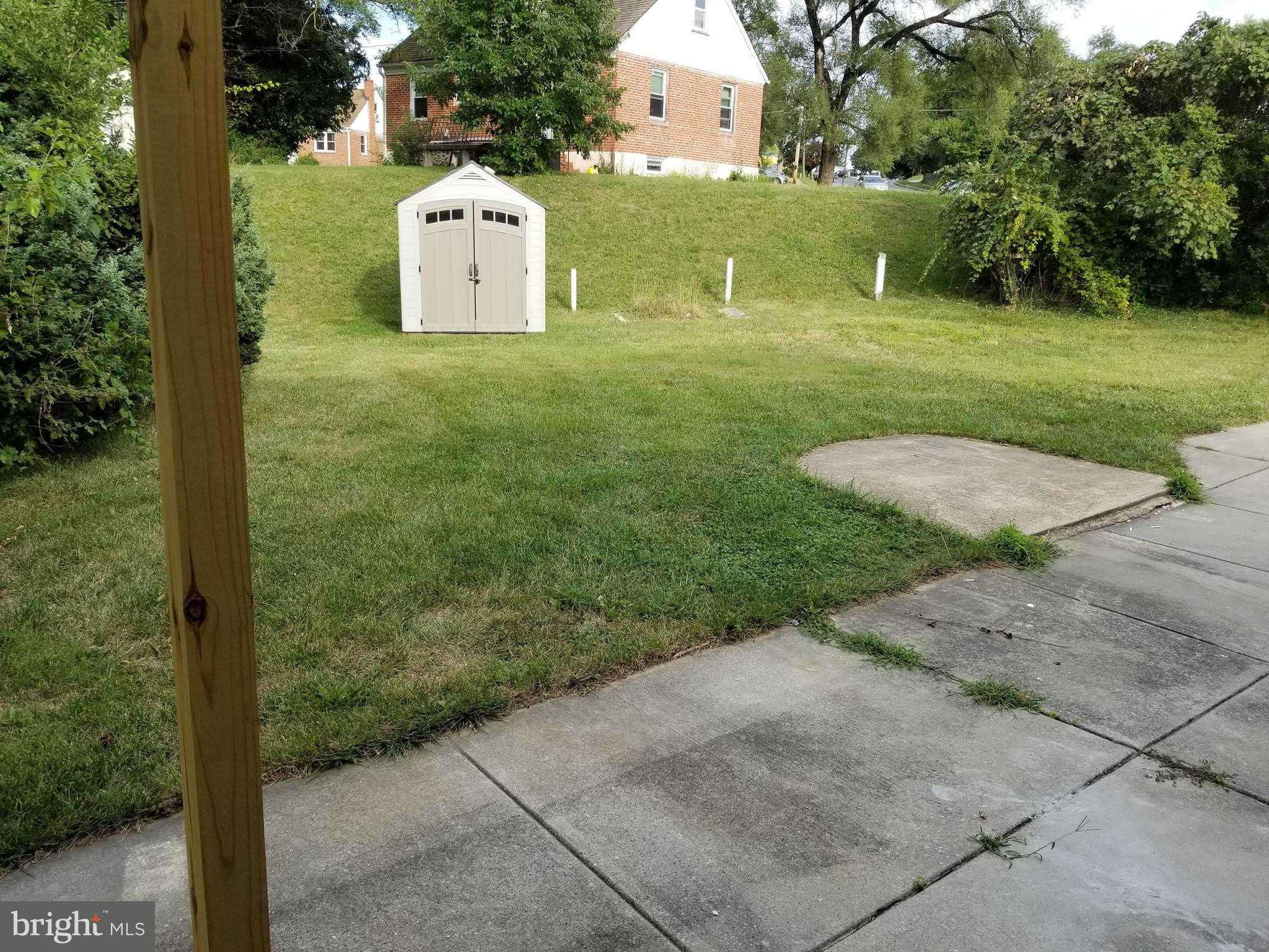 3501 Essex Rd photo 9