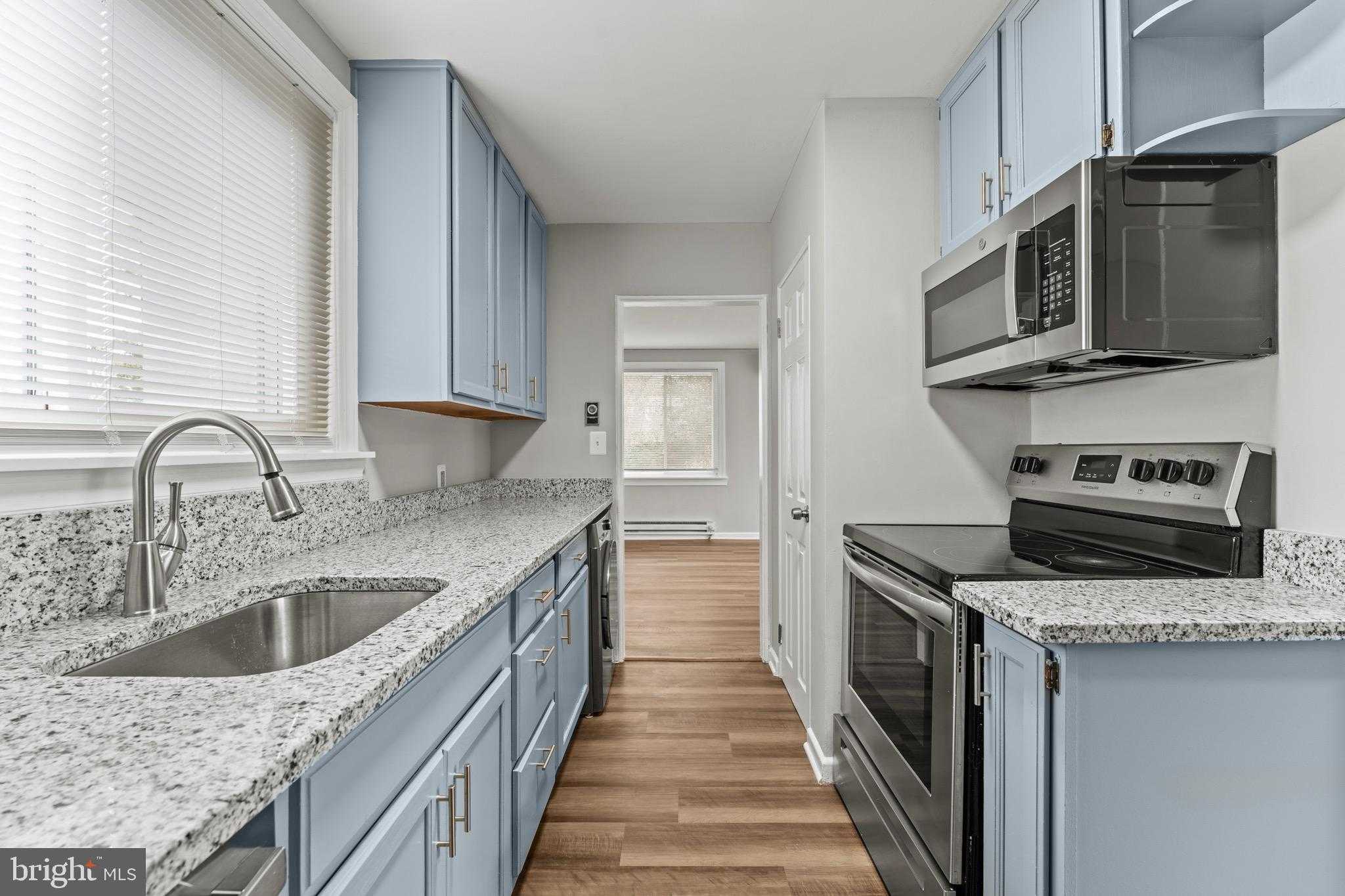 1 Gardenway Unit G photo 13