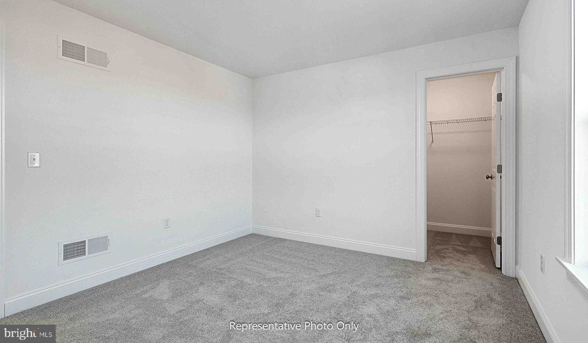 2231 S Autumn Chase Dr photo 30