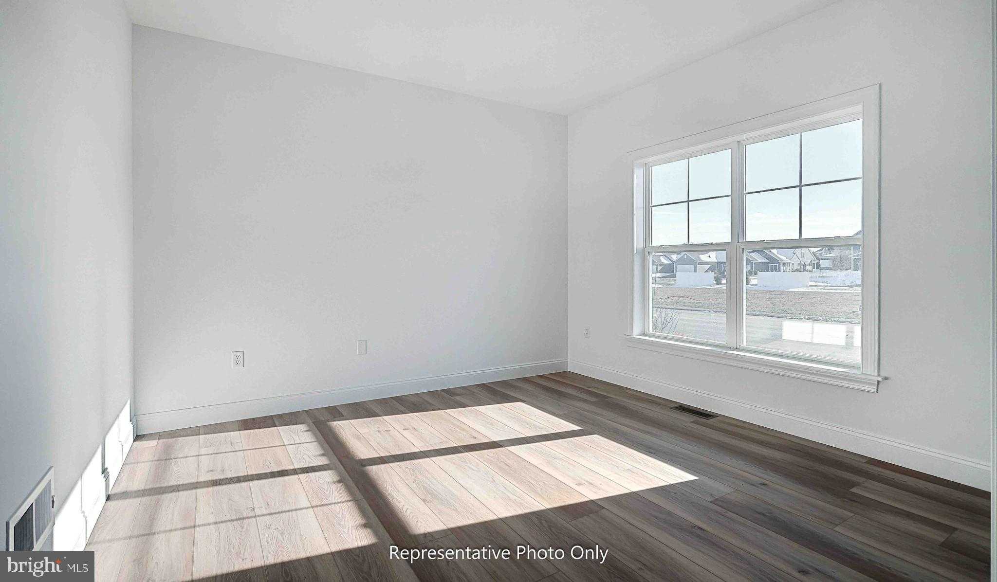 2231 S Autumn Chase Dr photo 5