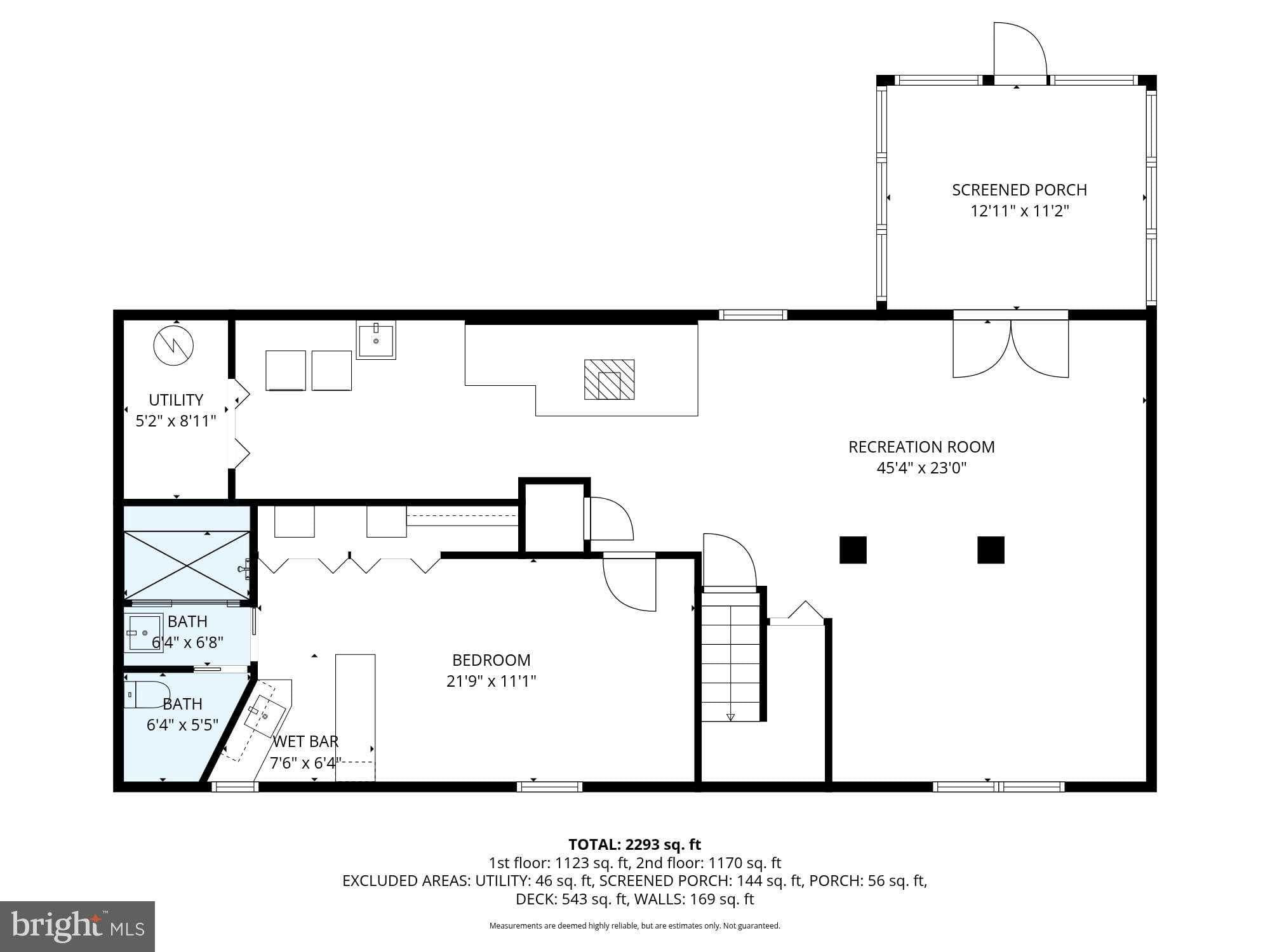 10606 Rhoads Dr photo 38