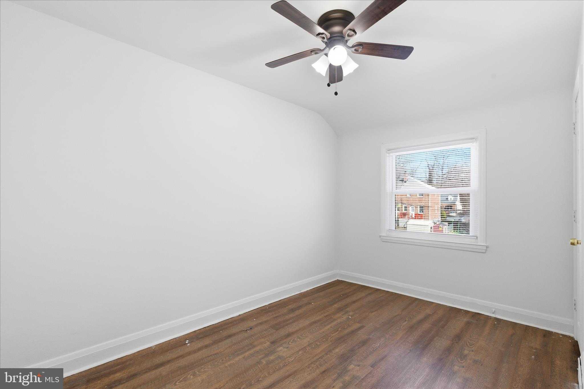 8521 Water Oak Rd photo 10