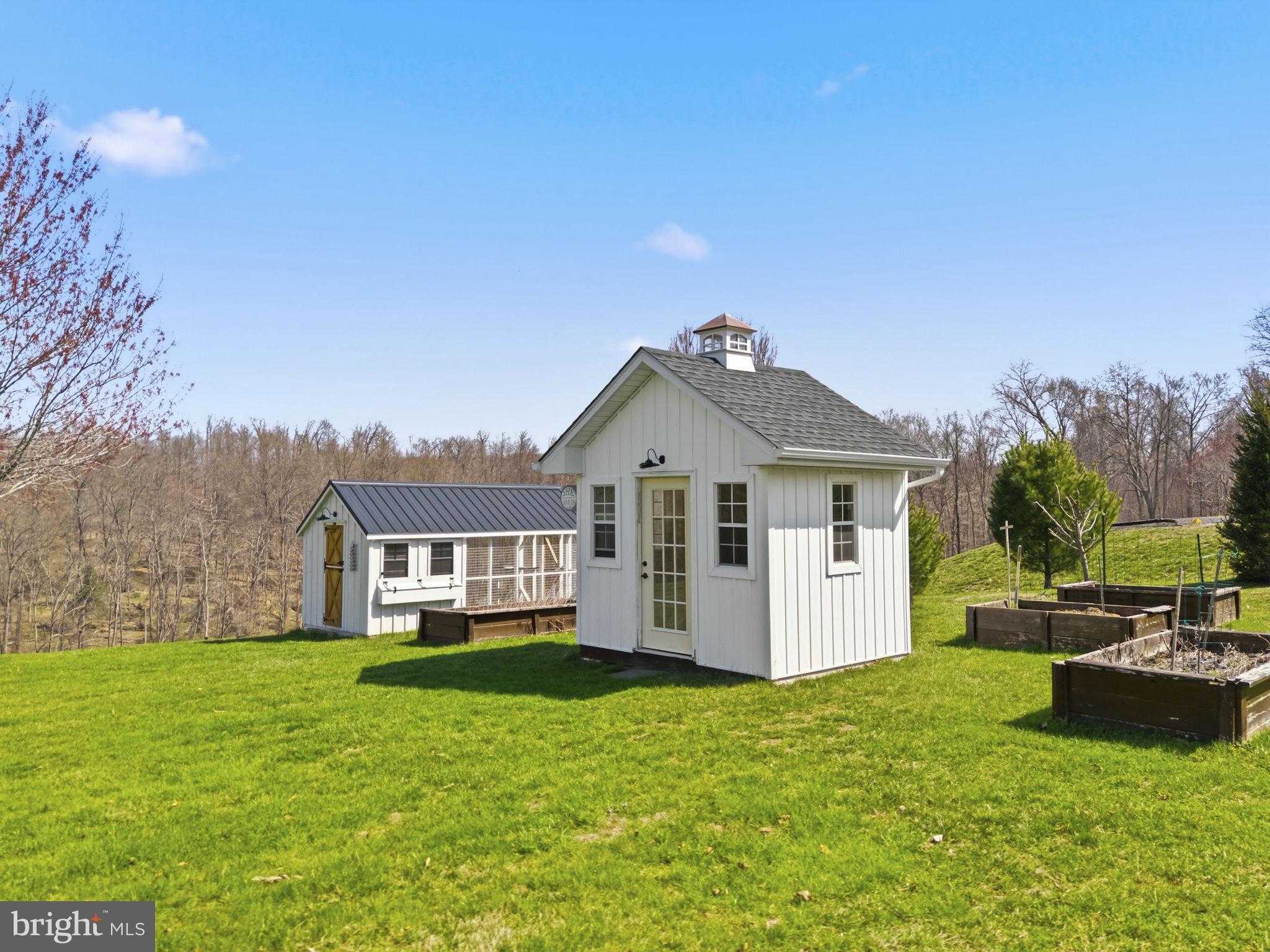 1100 Walters Mill Rd photo 11