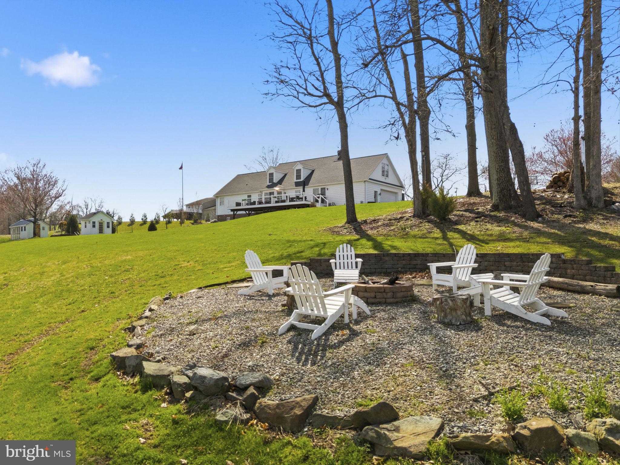 1100 Walters Mill Rd photo 12