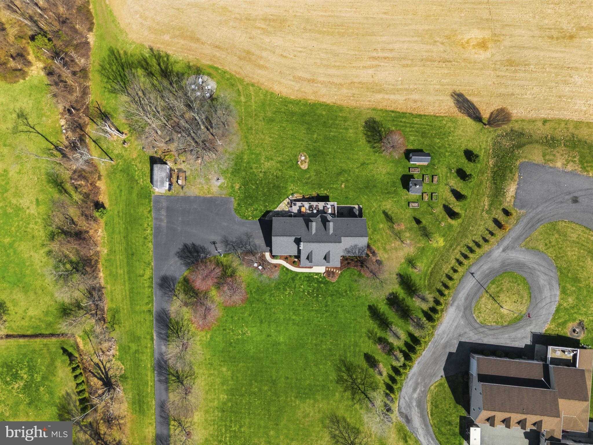 1100 Walters Mill Rd photo 13