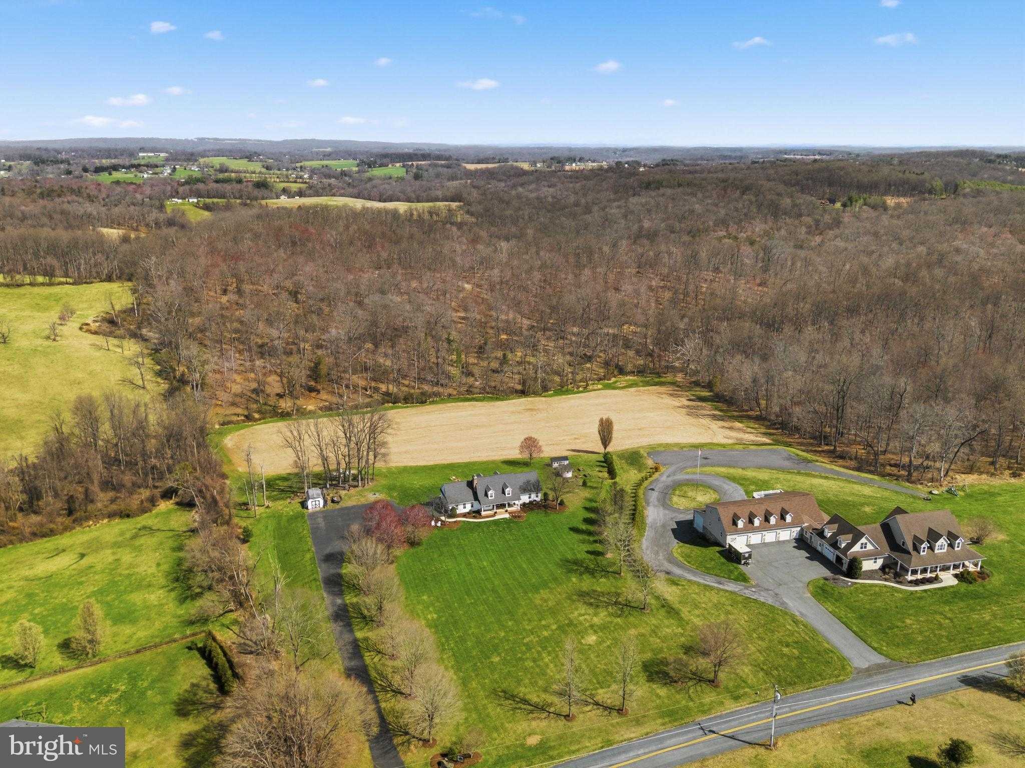 1100 Walters Mill Rd photo 16