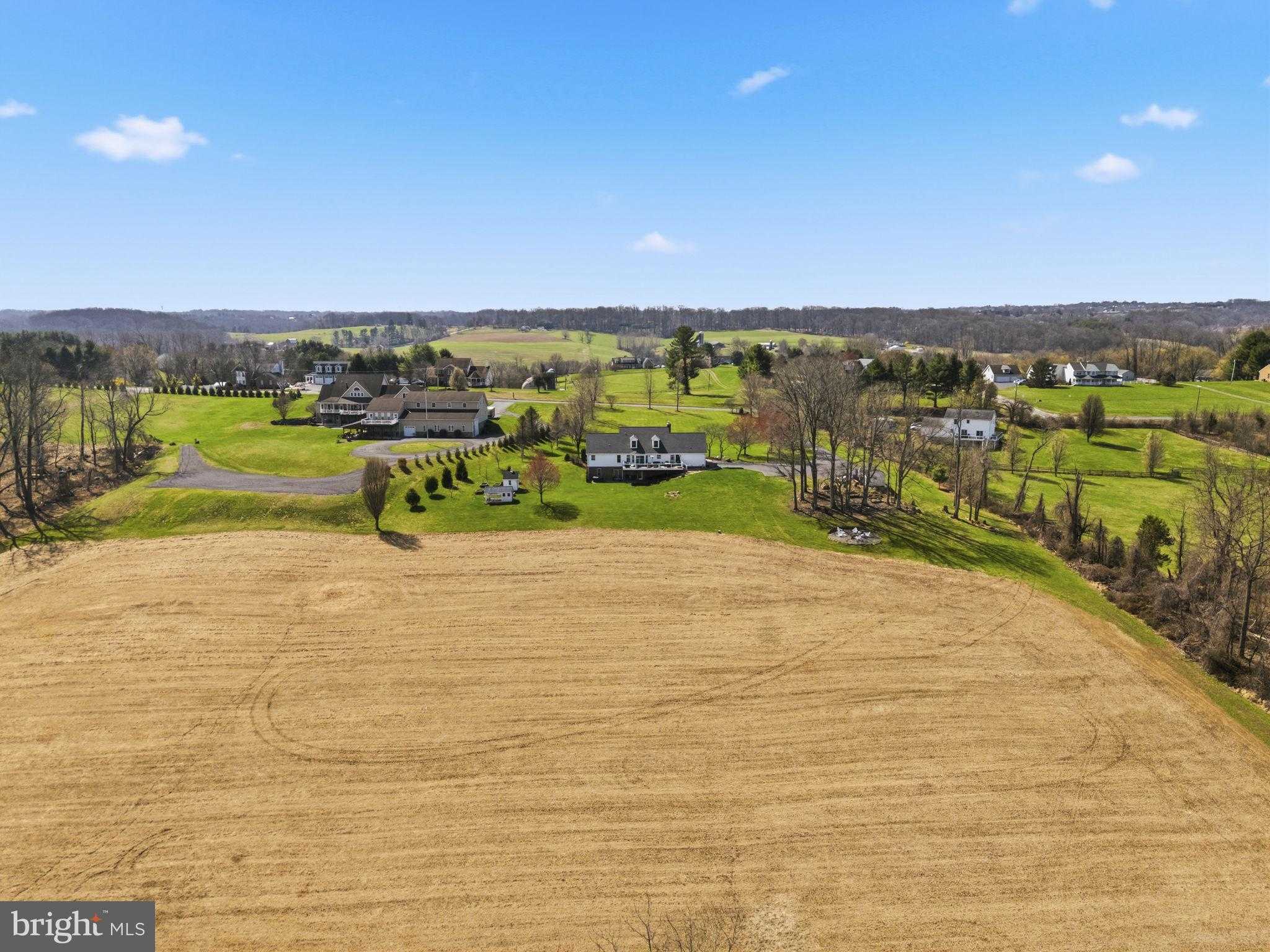 1100 Walters Mill Rd photo 17