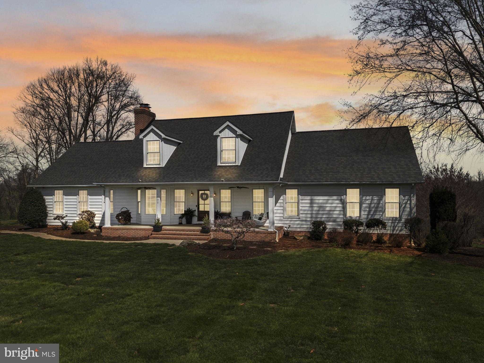 1100 Walters Mill Rd photo 6