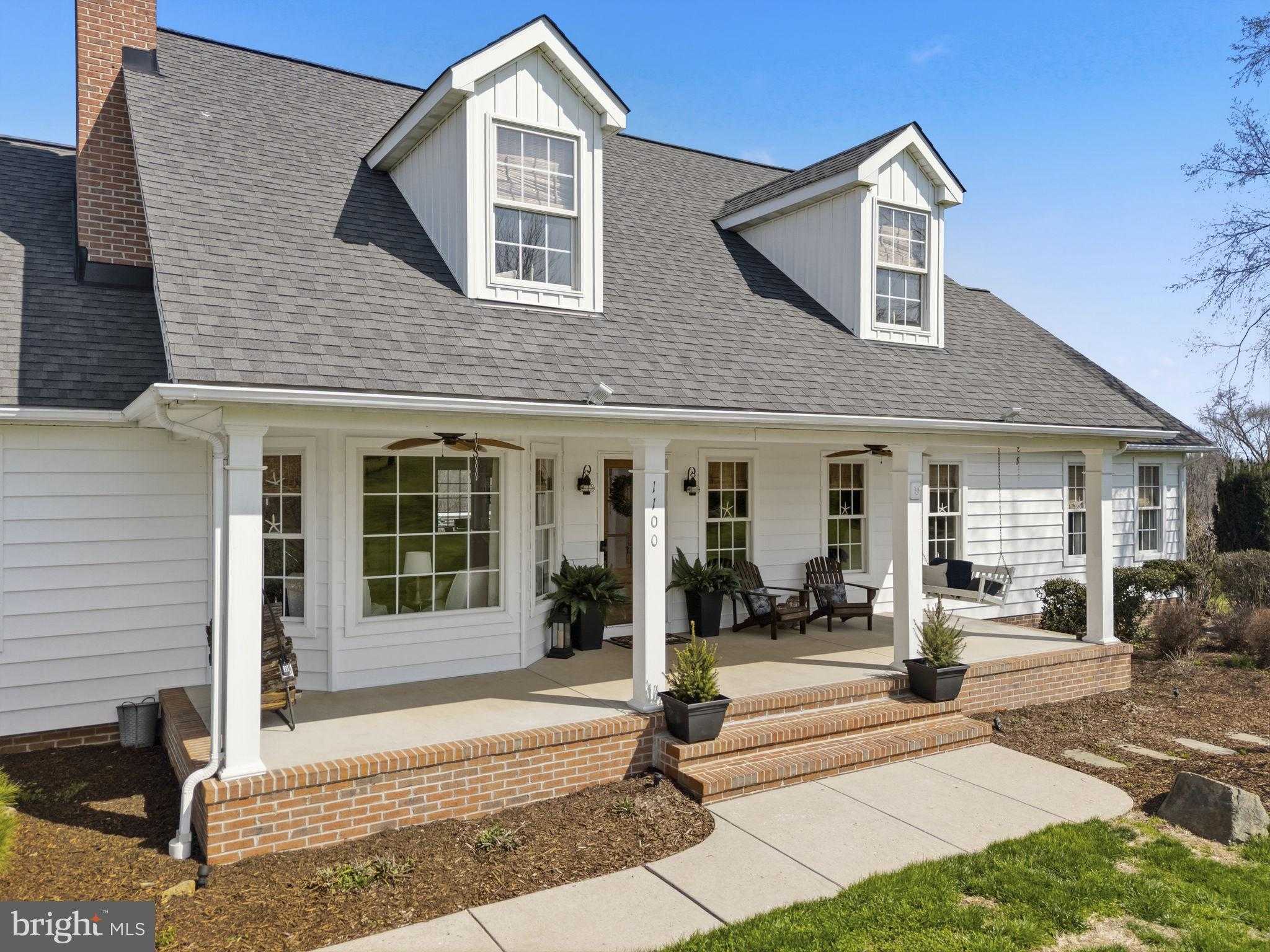 1100 Walters Mill Rd photo 7