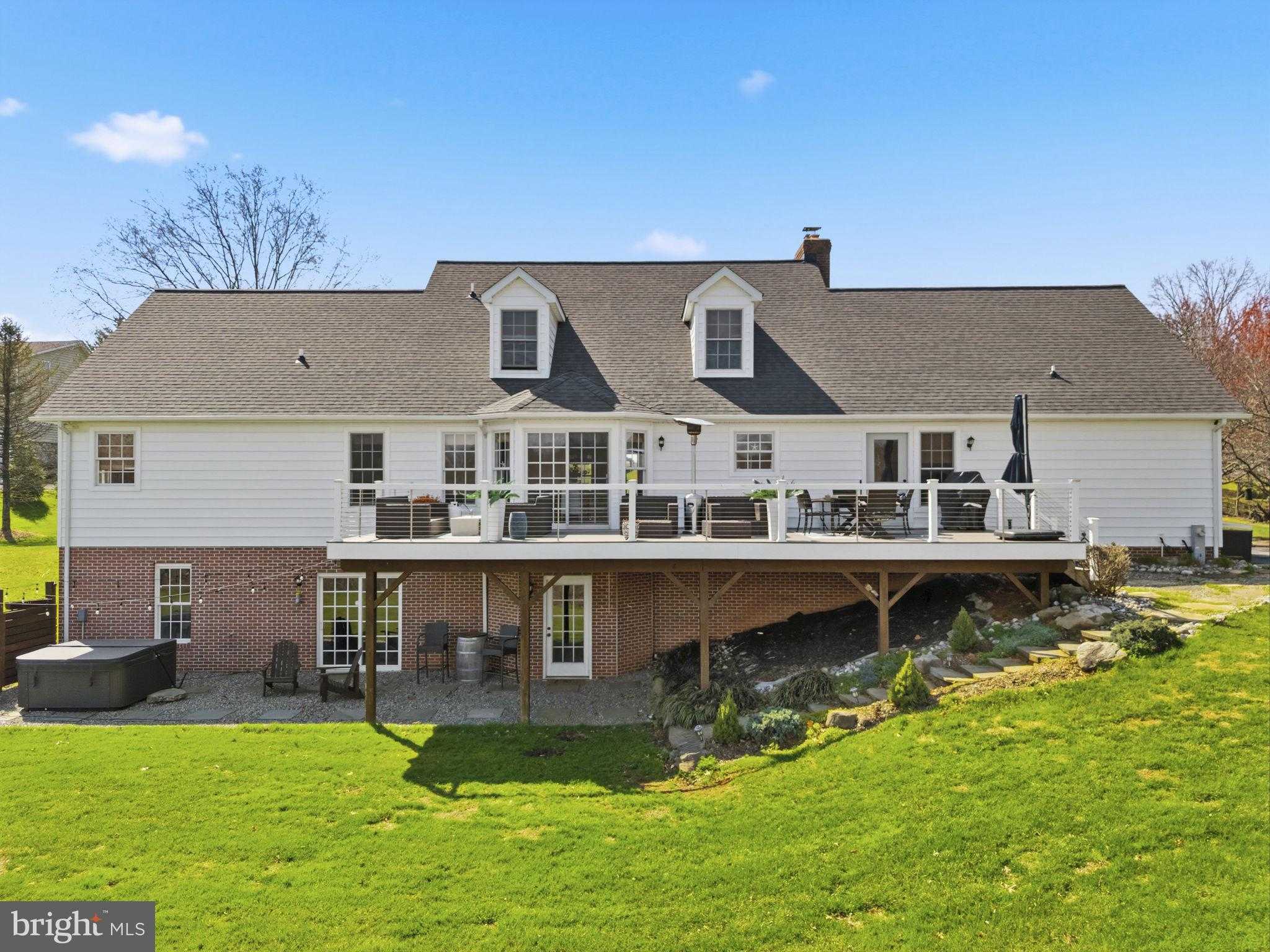 1100 Walters Mill Rd photo 8