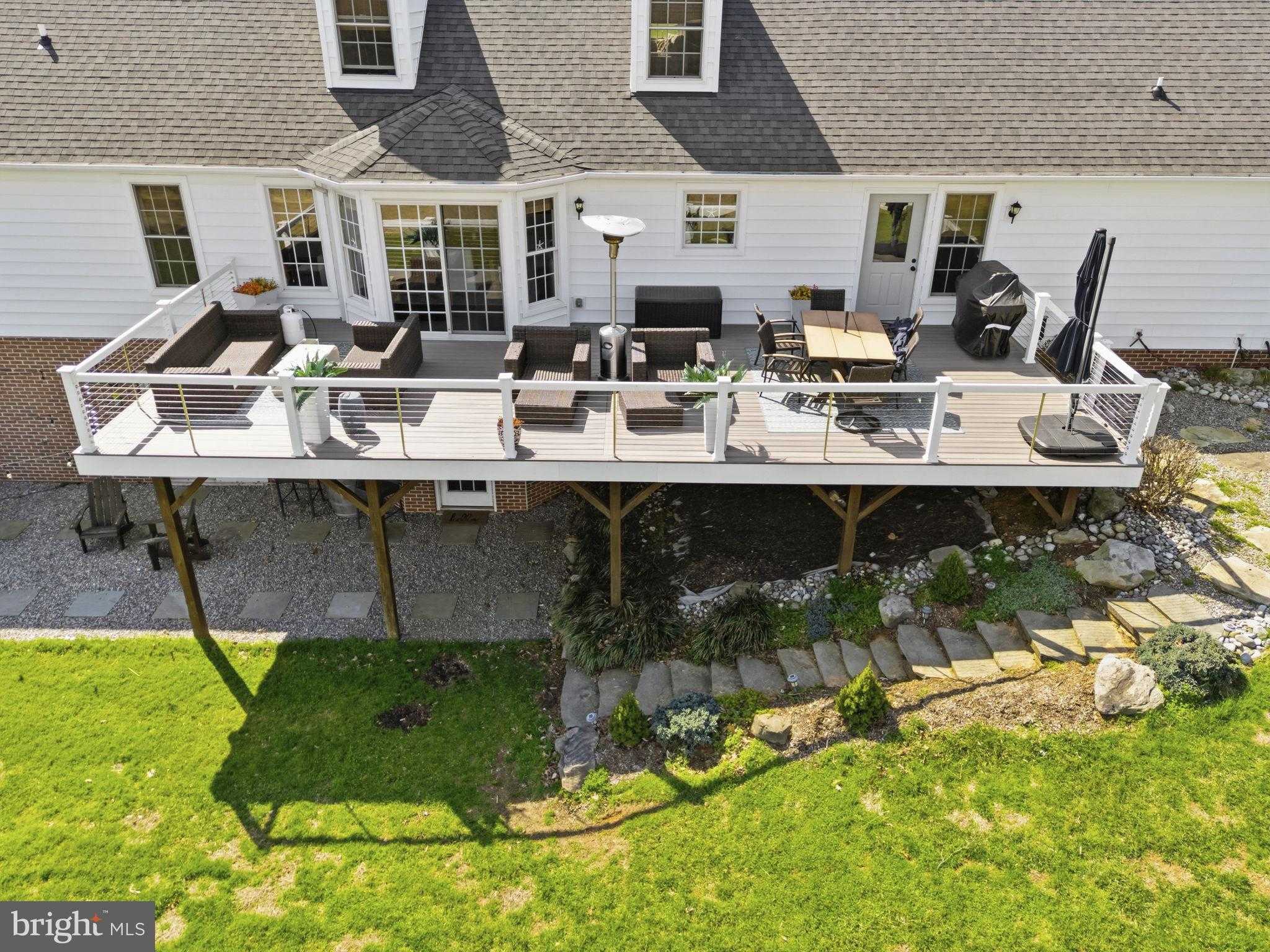 1100 Walters Mill Rd photo 9