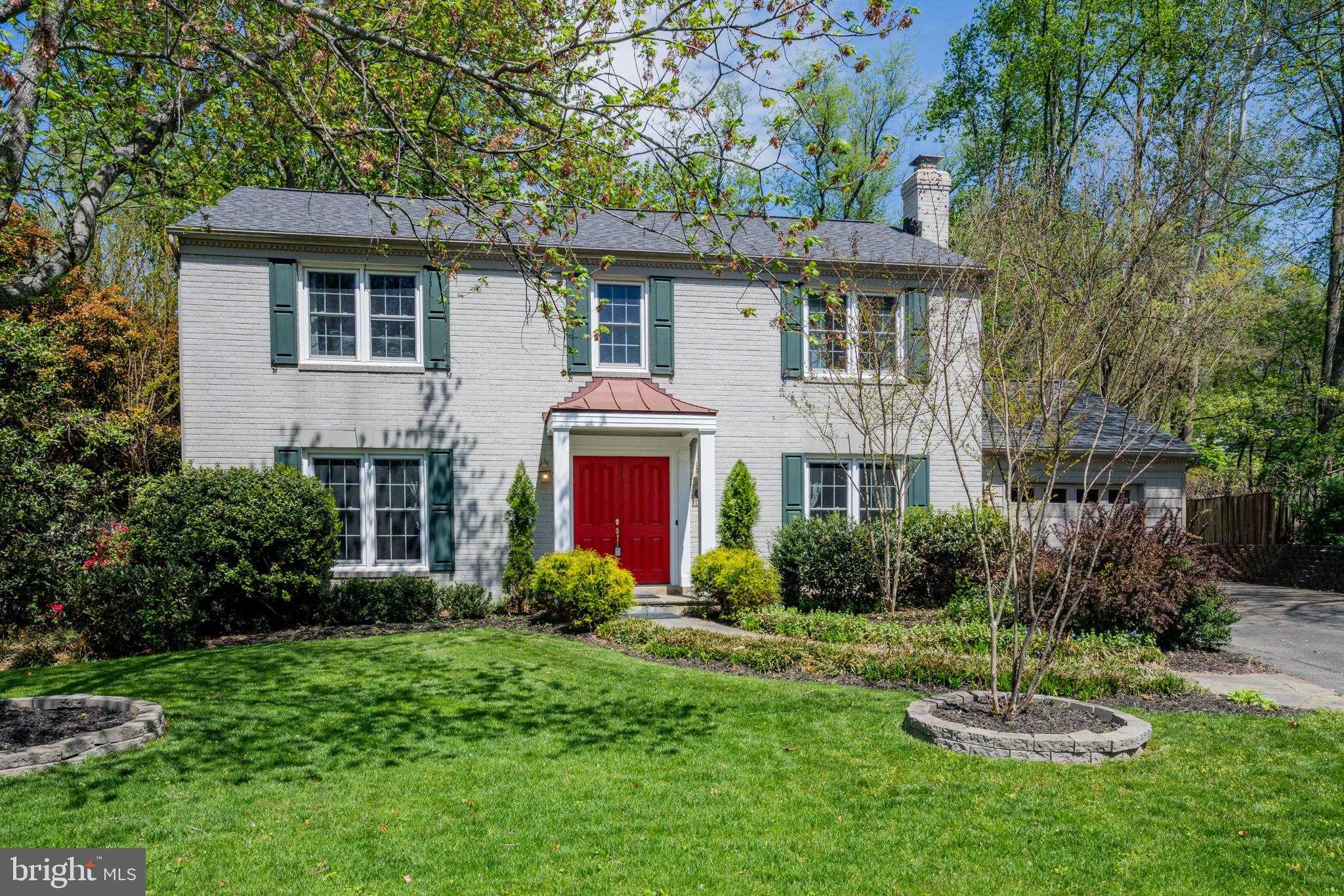 6 Starlight CT photo 3