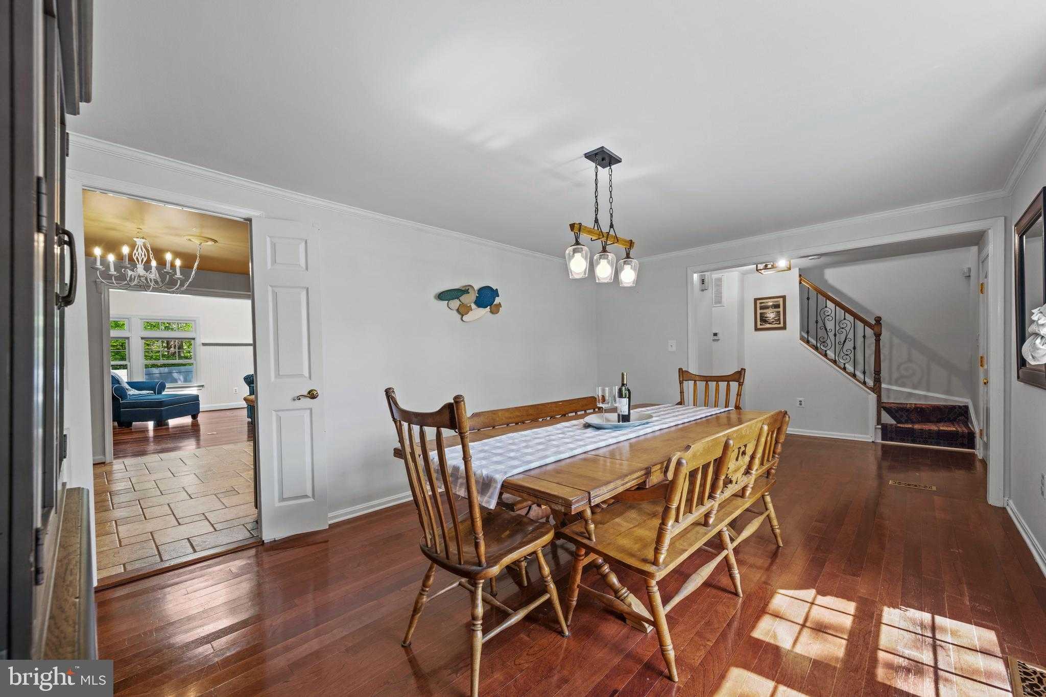 6 Starlight CT photo 9