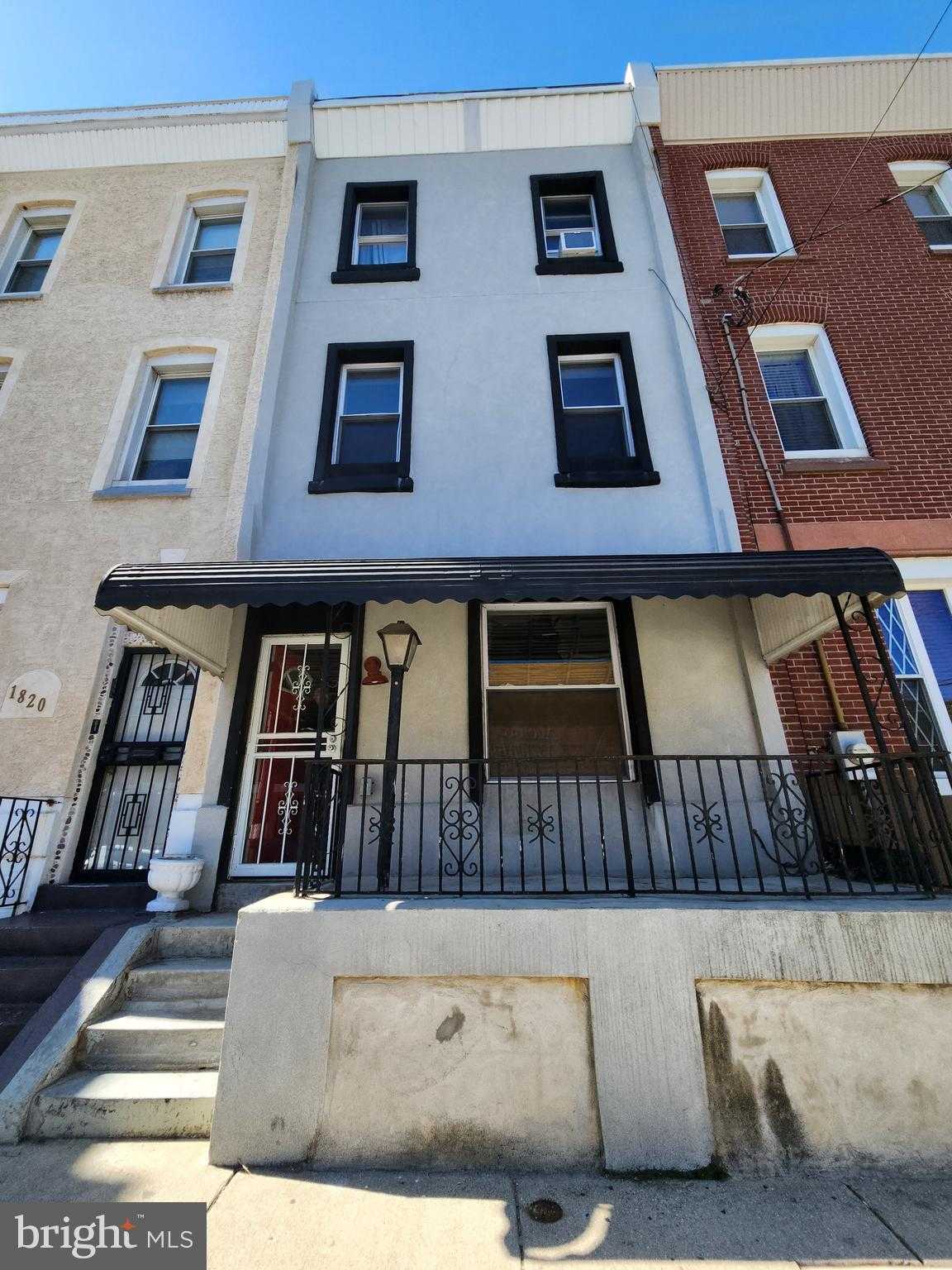 1822 N 23rd St photo 2