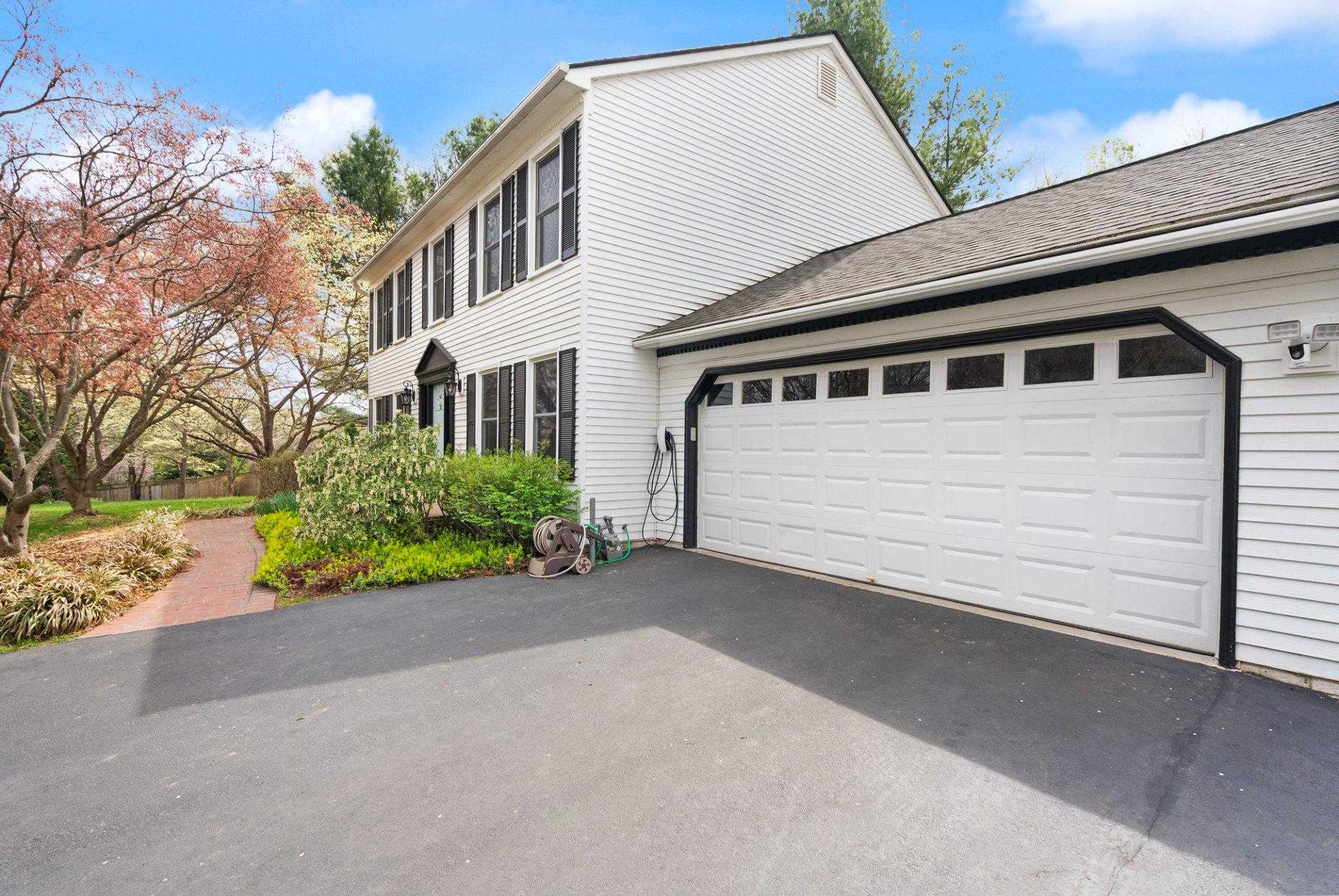 1232 Bishopsgate Way photo 13