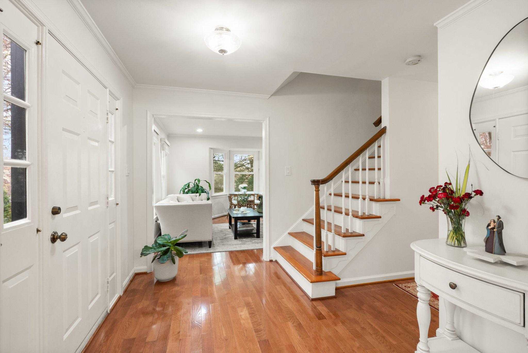 1232 Bishopsgate Way photo 17