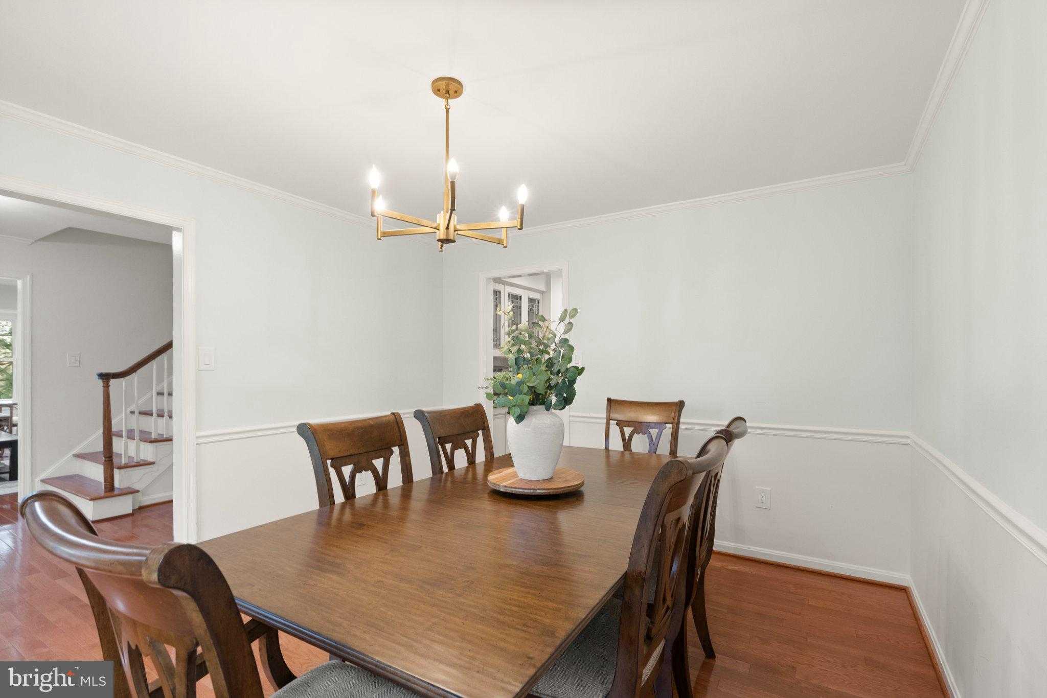 1232 Bishopsgate Way photo 23