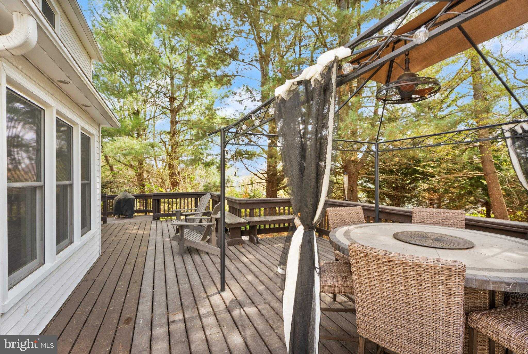 1232 Bishopsgate Way photo 45