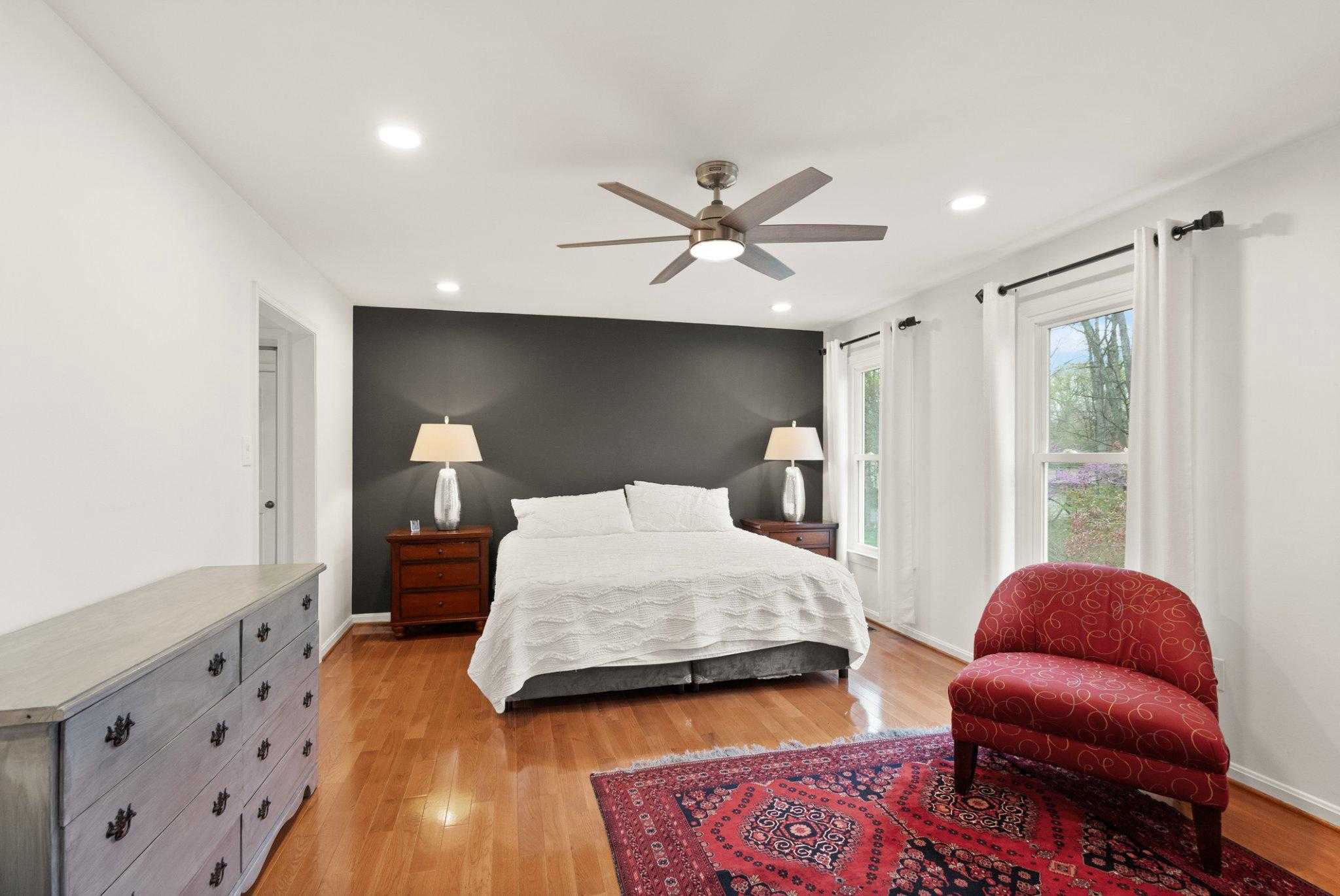 1232 Bishopsgate Way photo 72