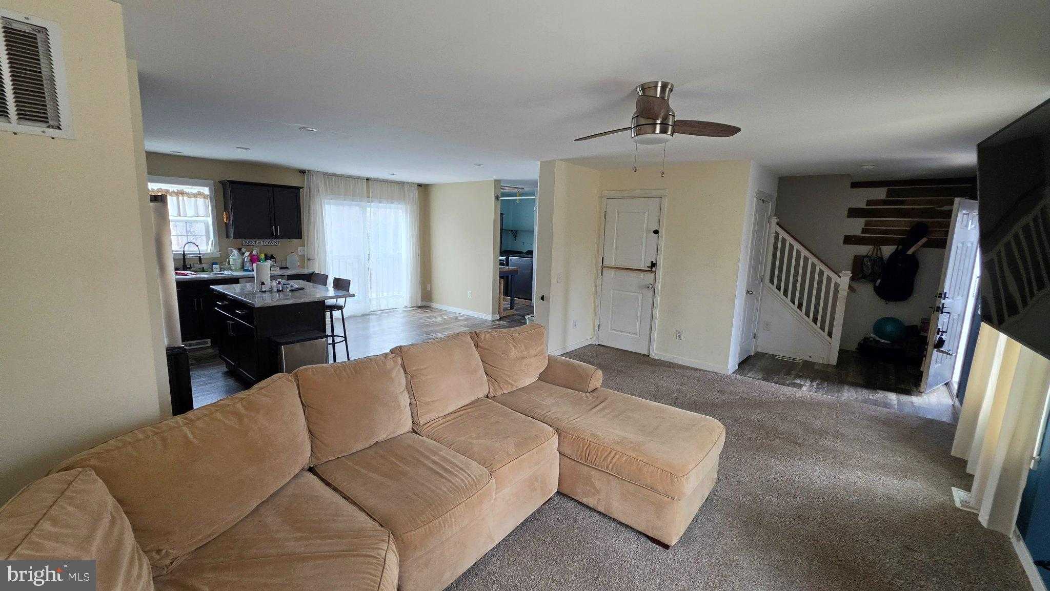 6784 Herbst Rd photo 12