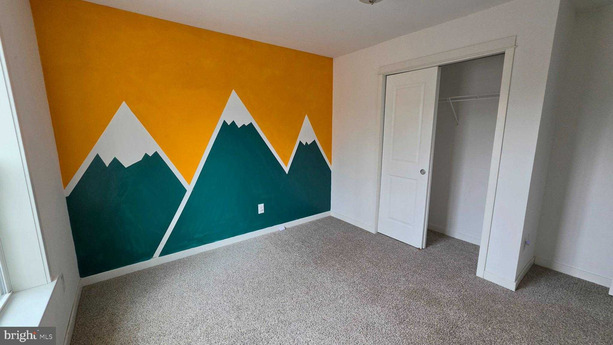 6784 Herbst Rd photo 22