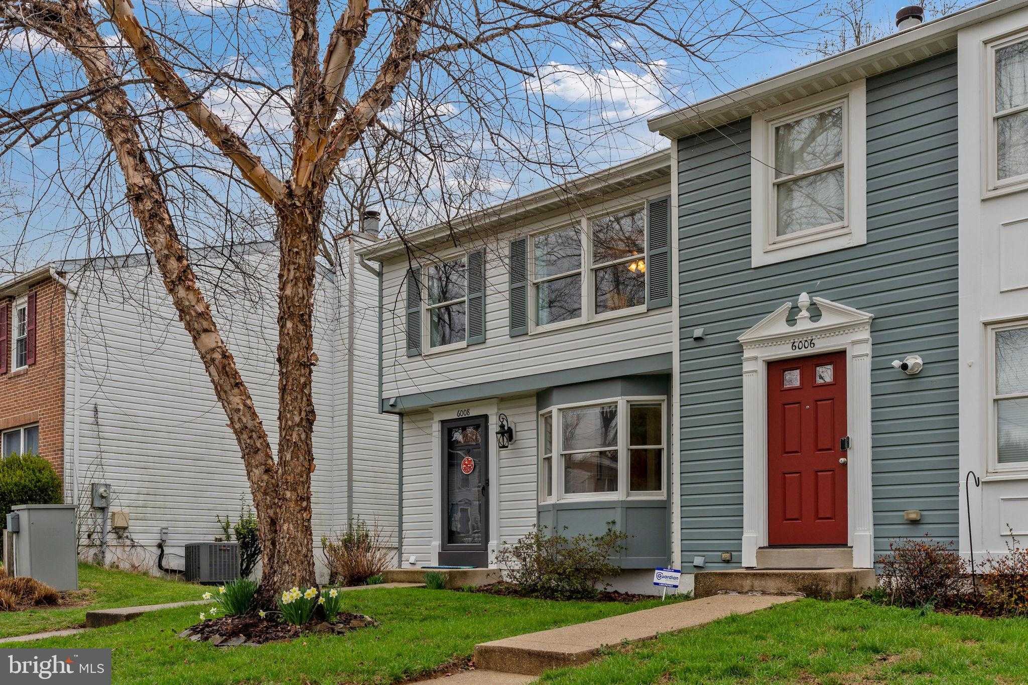 6008 Cedar Wood Dr photo 48