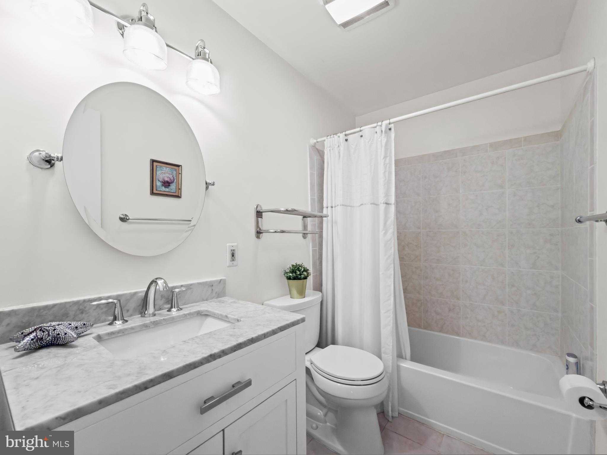 11609 Deborah Dr photo 31