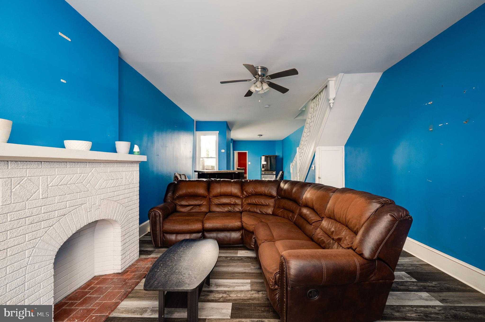 911 N 5th St photo 11