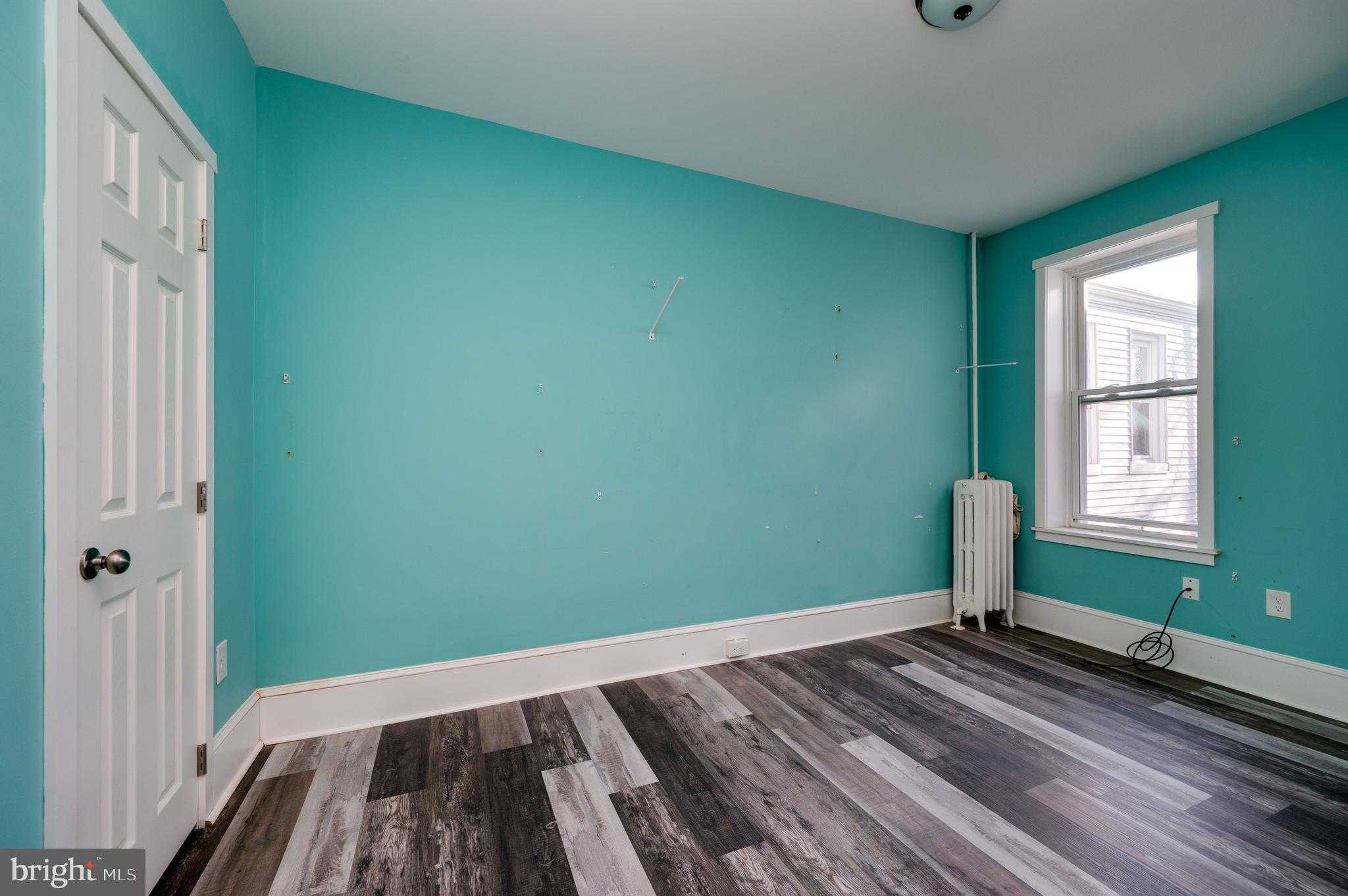 911 N 5th St photo 27