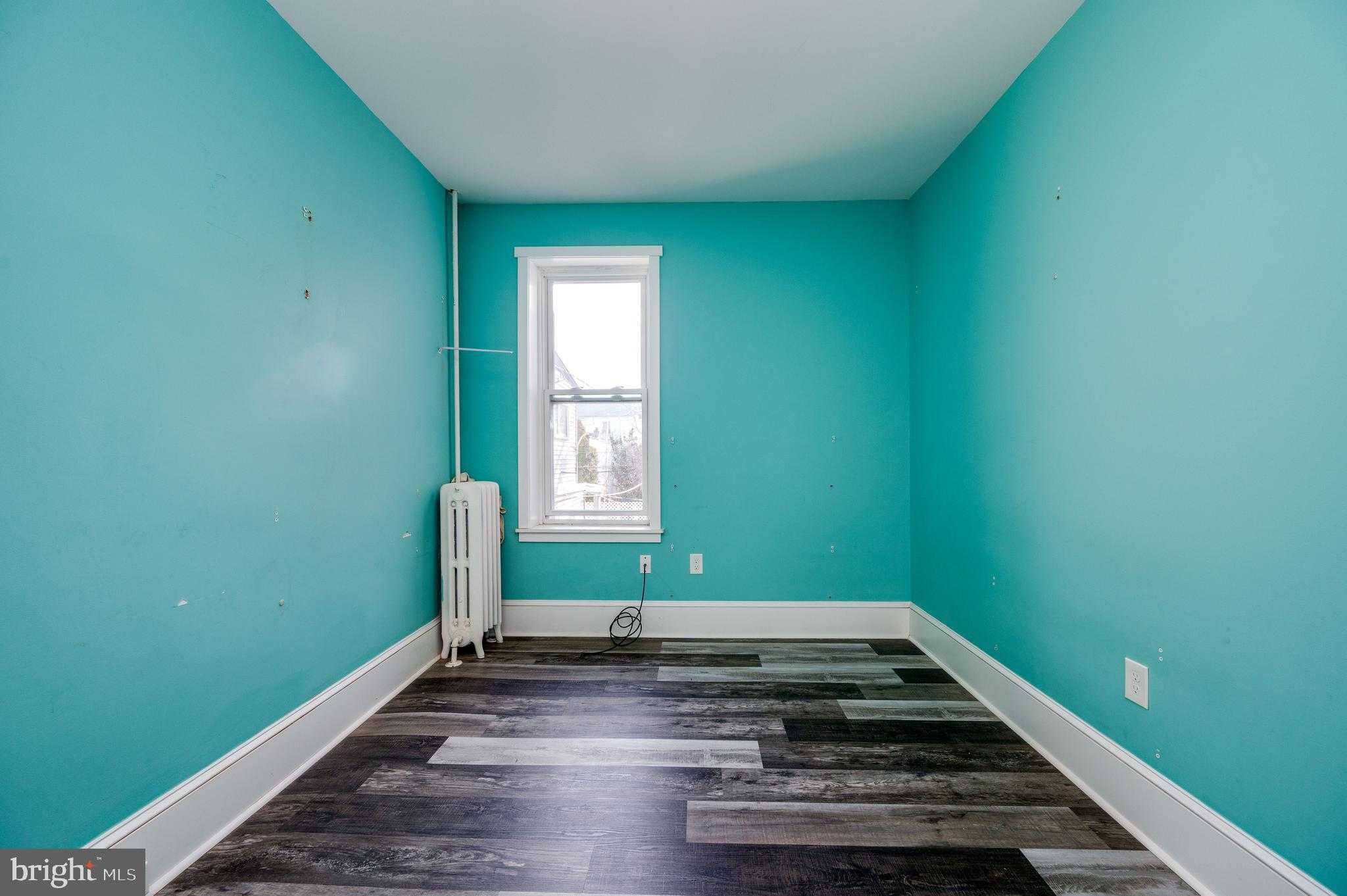 911 N 5th St photo 28