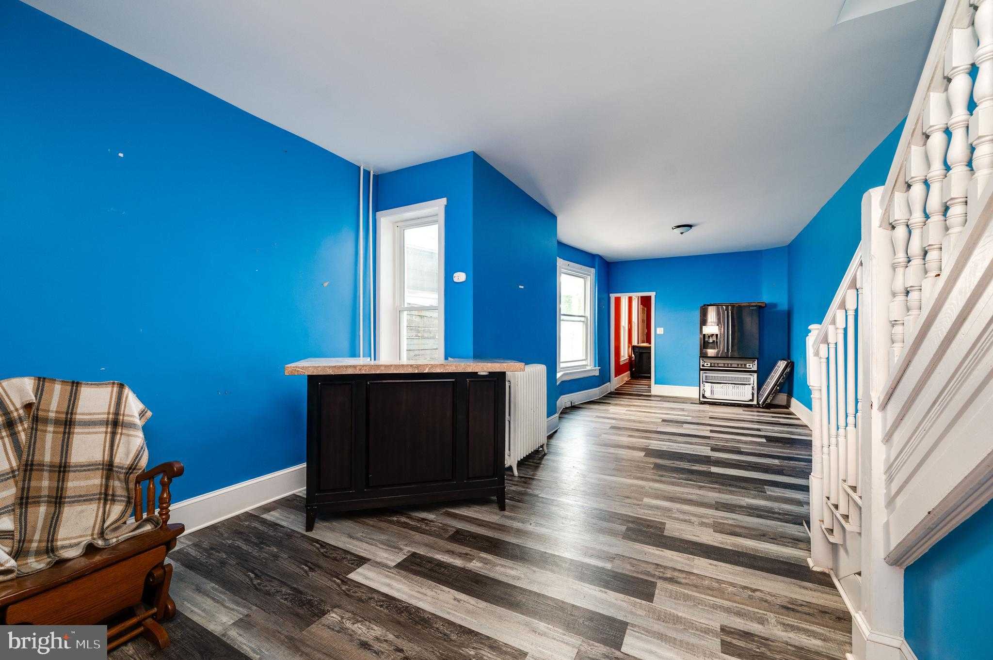 911 N 5th St photo 5