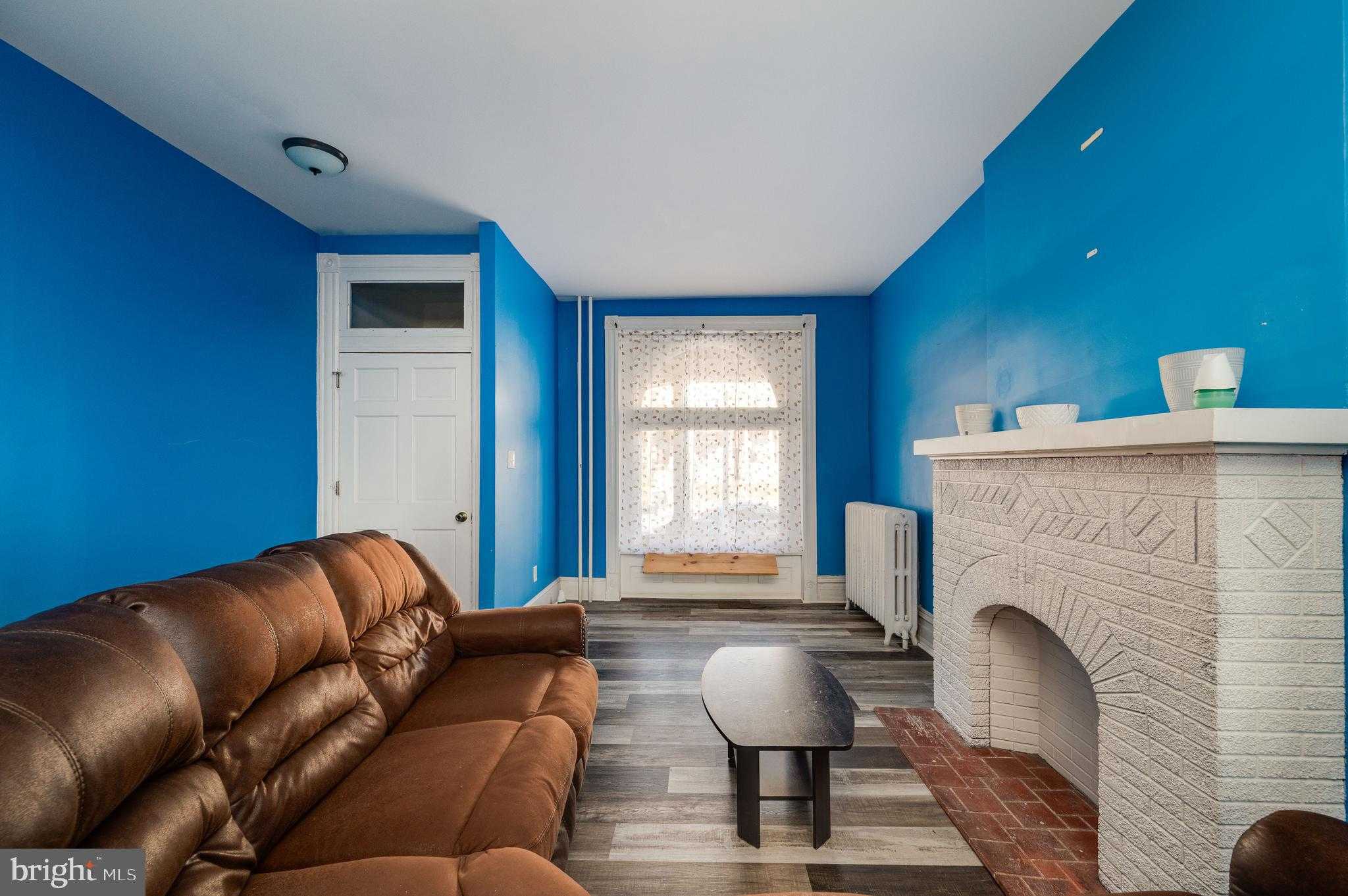 911 N 5th St photo 6