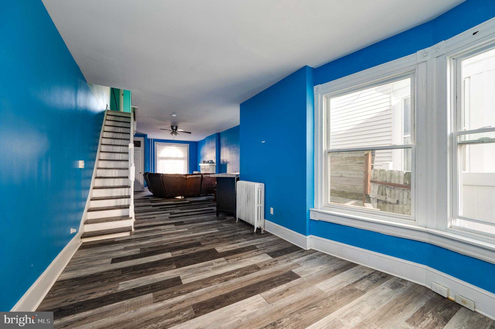 911 N 5th St photo 7